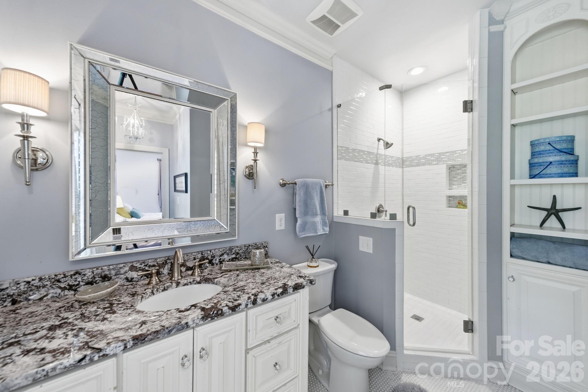 Belingrath - Residential