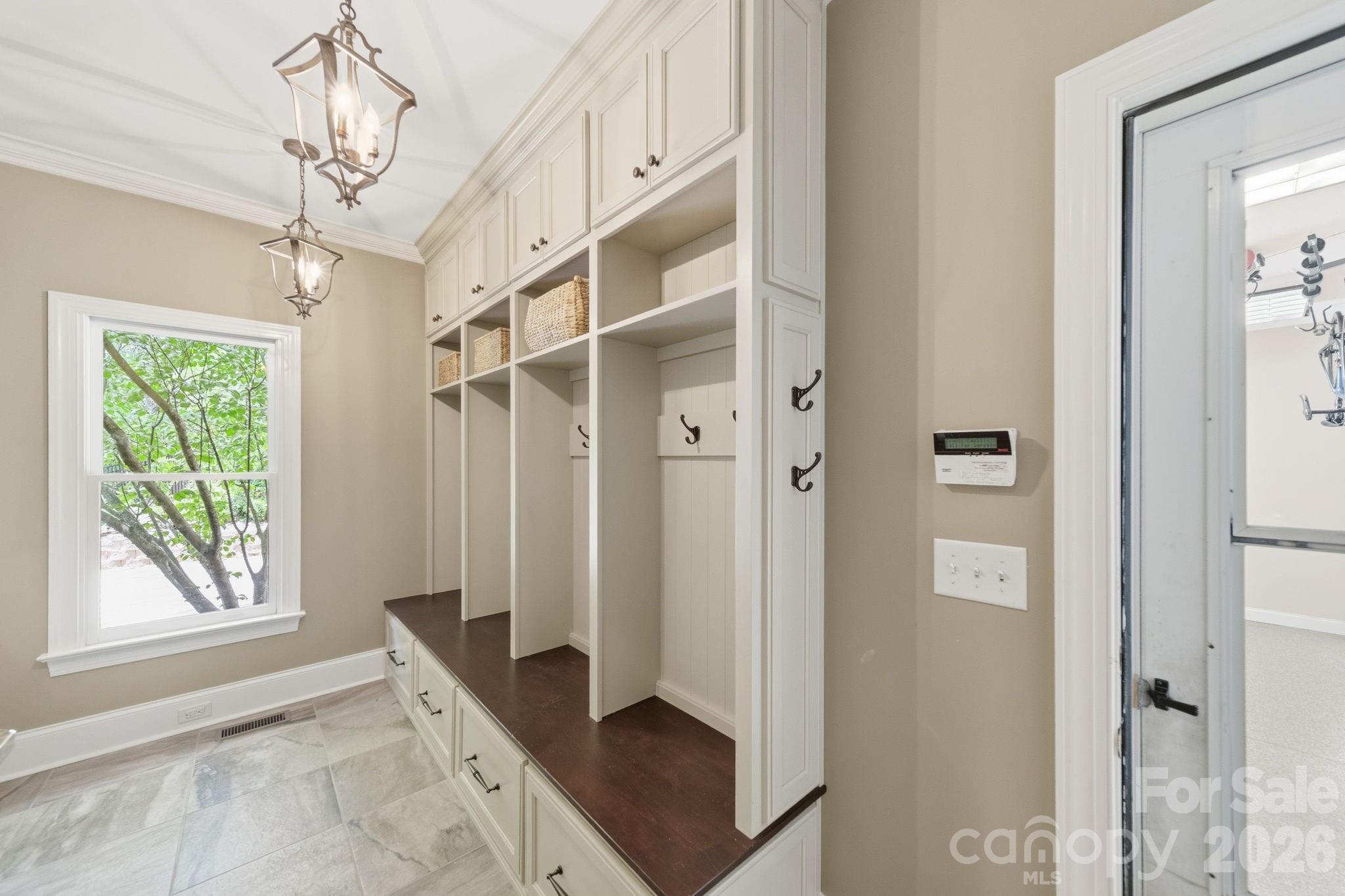 Belingrath - Residential