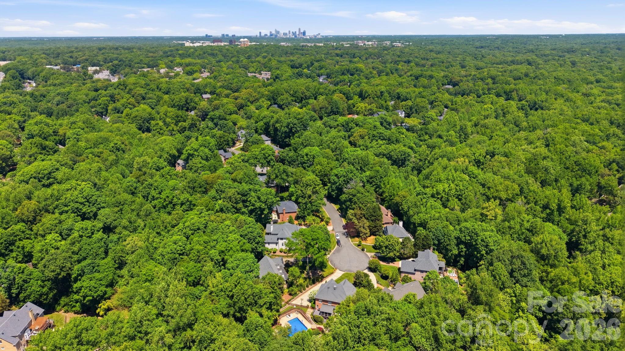 Belingrath - Residential
