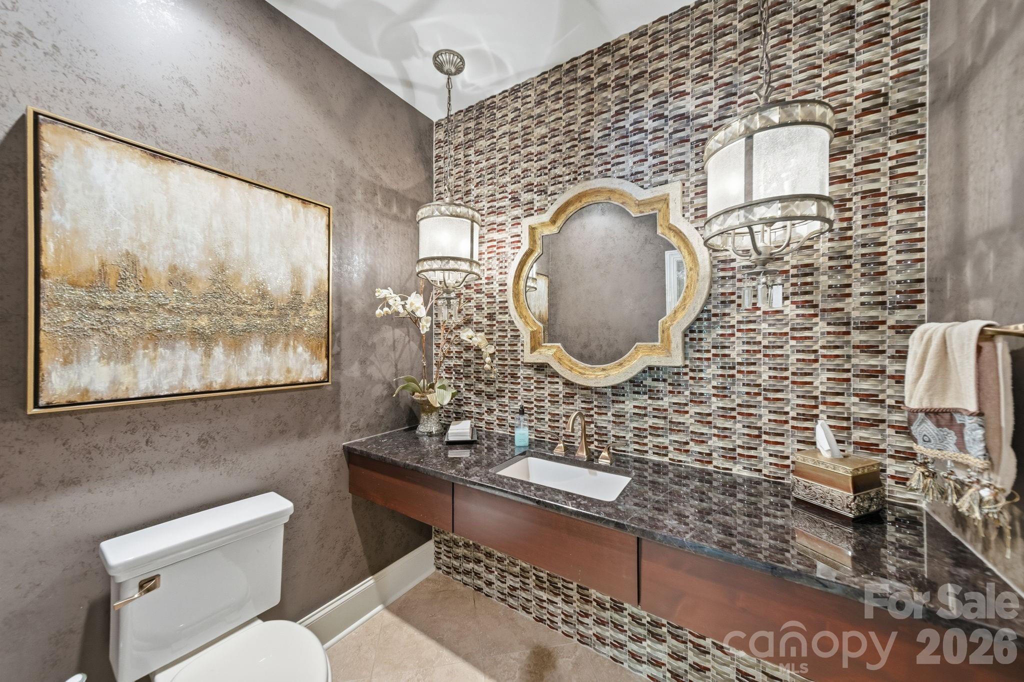 Belingrath - Residential