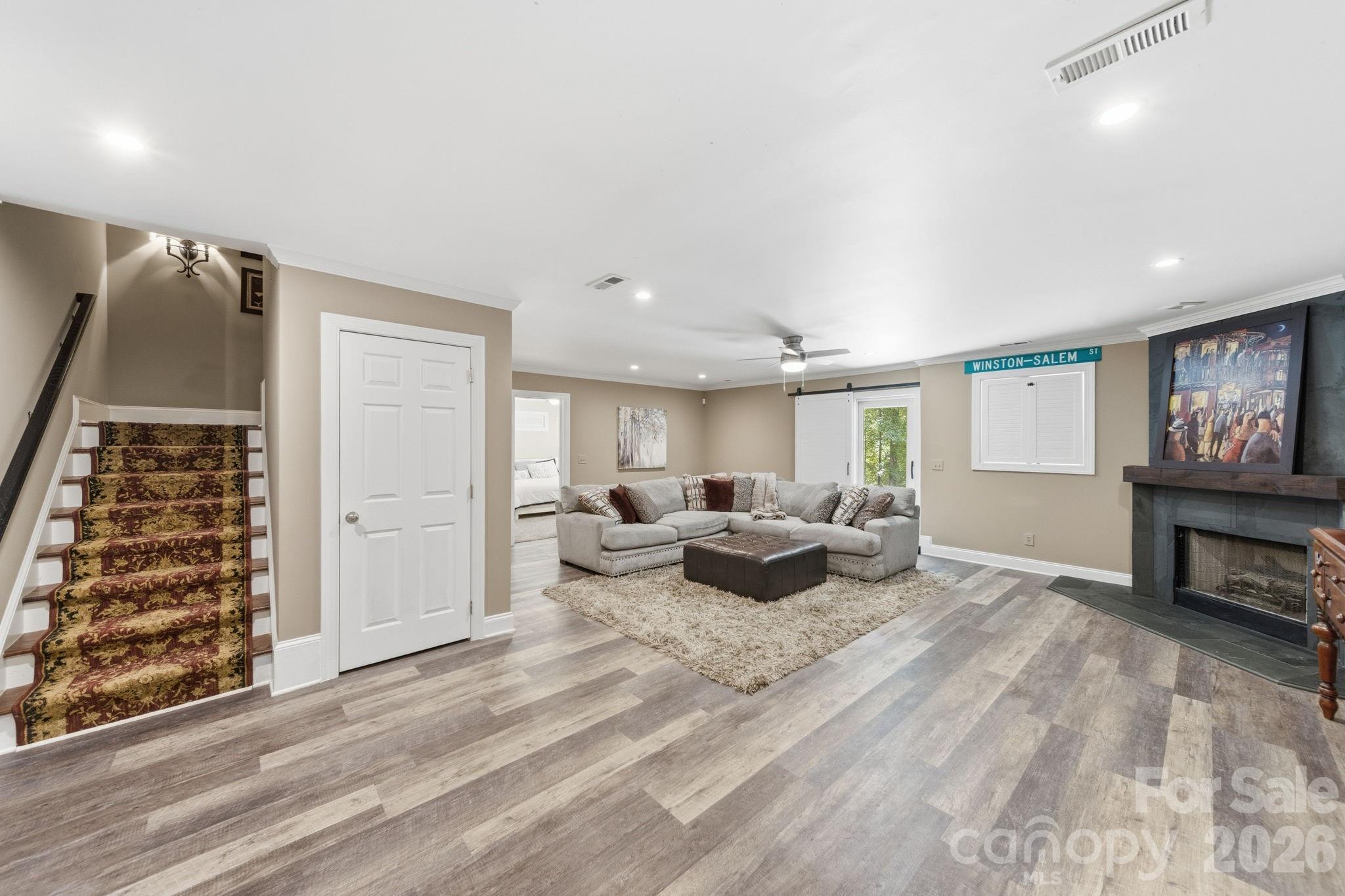 Belingrath - Residential