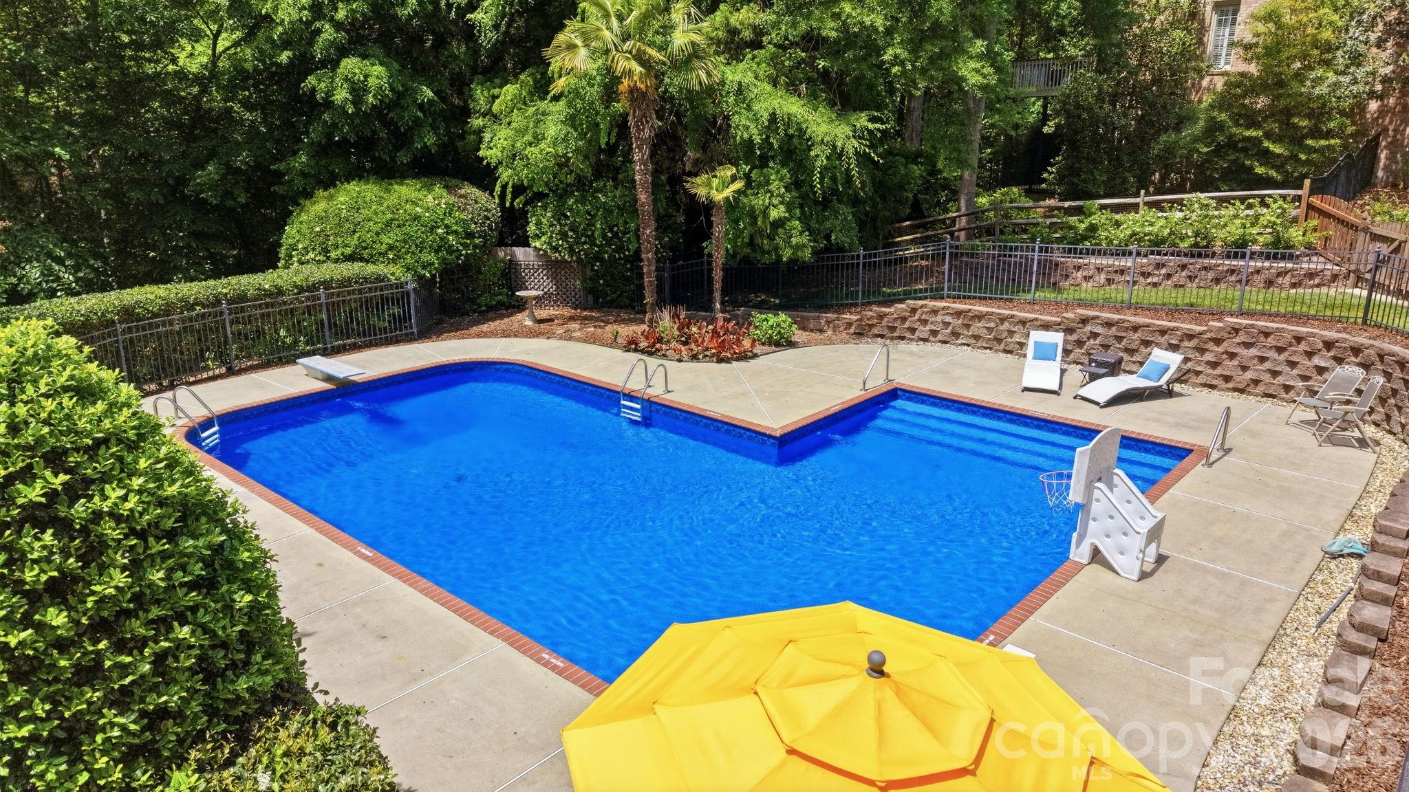 Belingrath - Residential