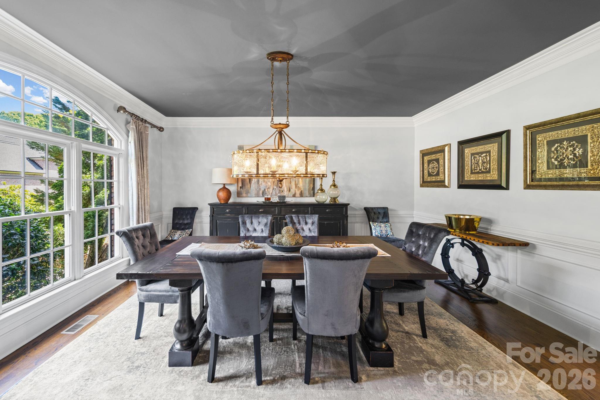 Belingrath - Residential