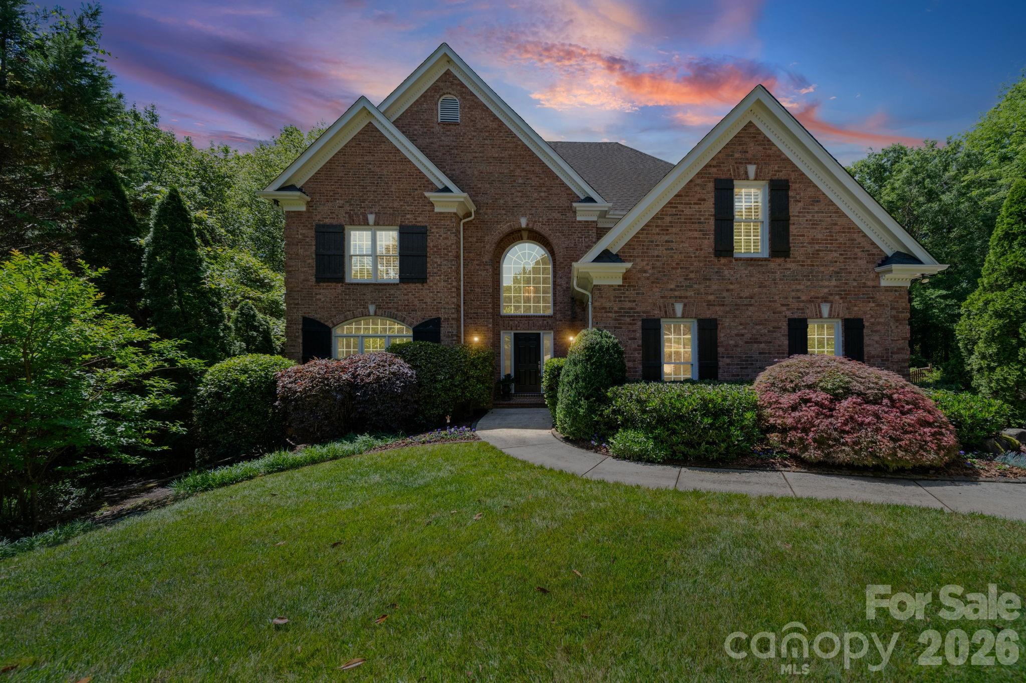 Belingrath - Residential