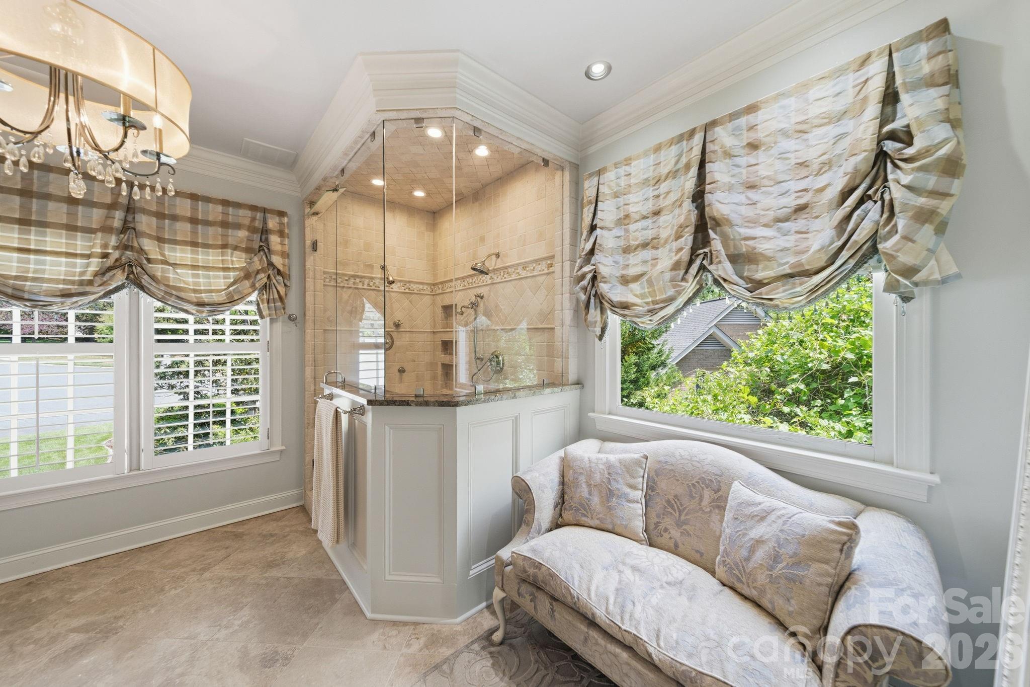 Belingrath - Residential
