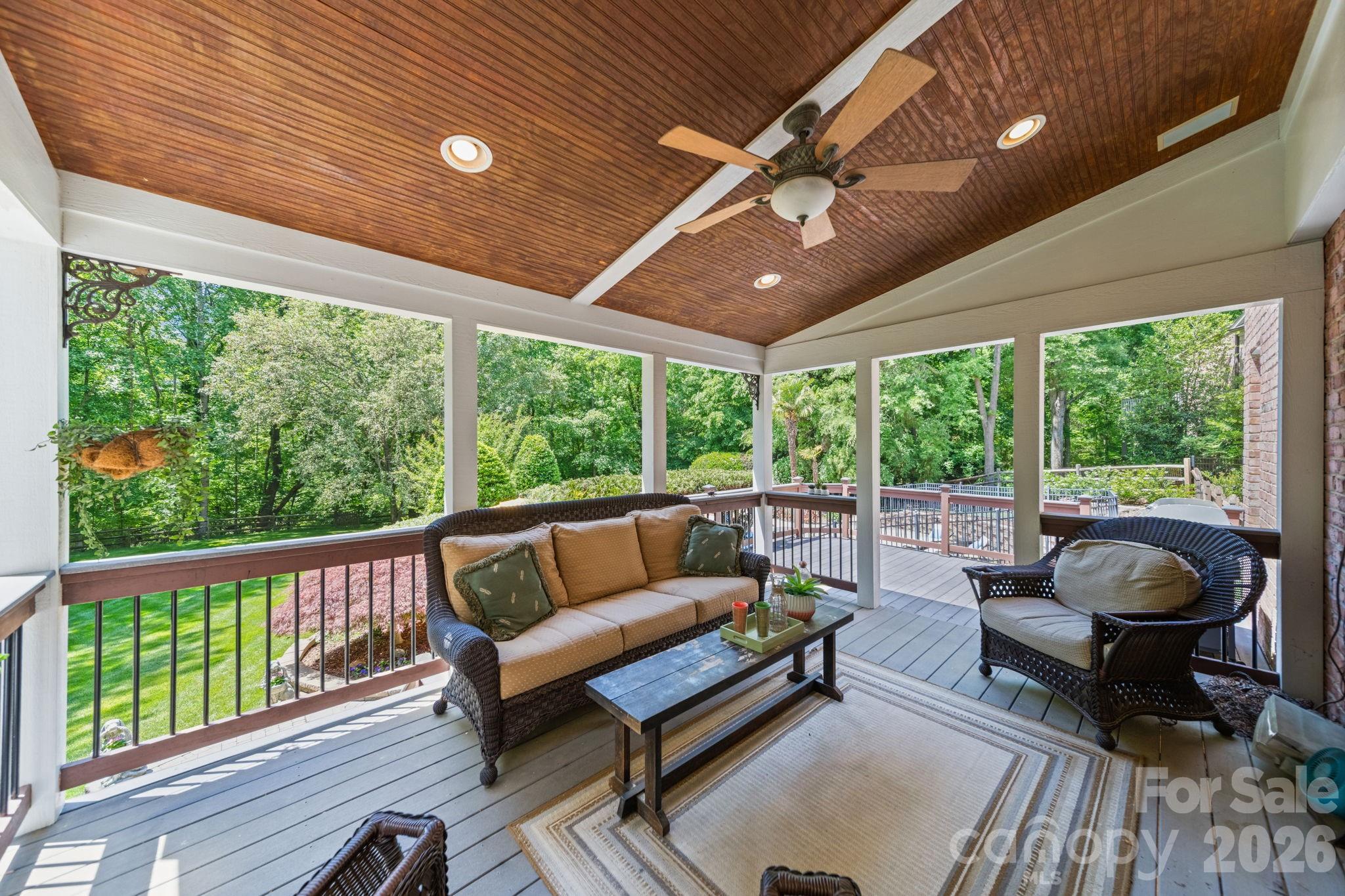 Belingrath - Residential