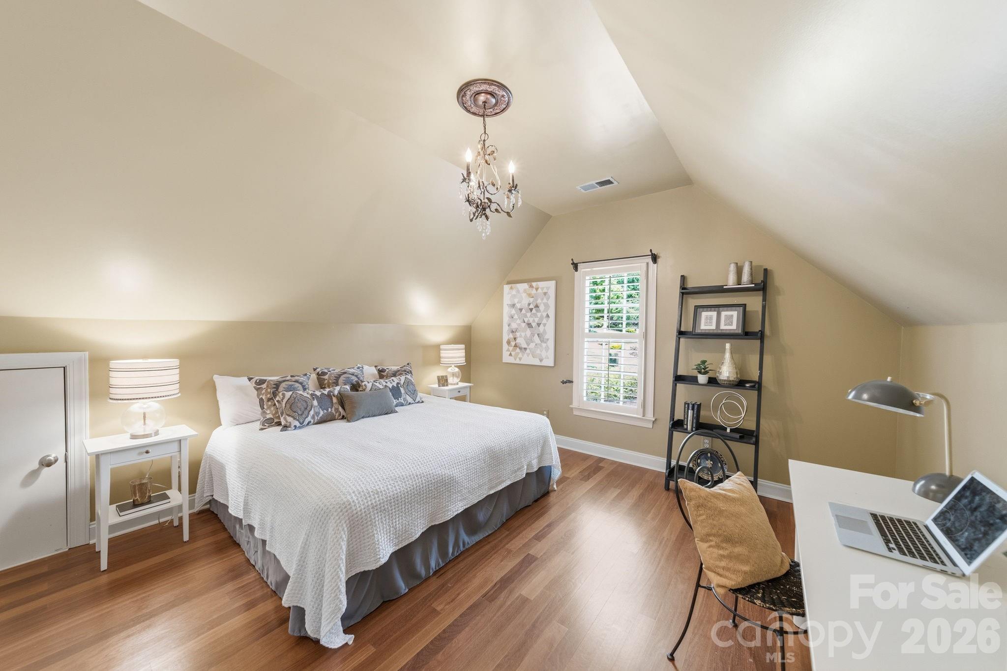 Belingrath - Residential