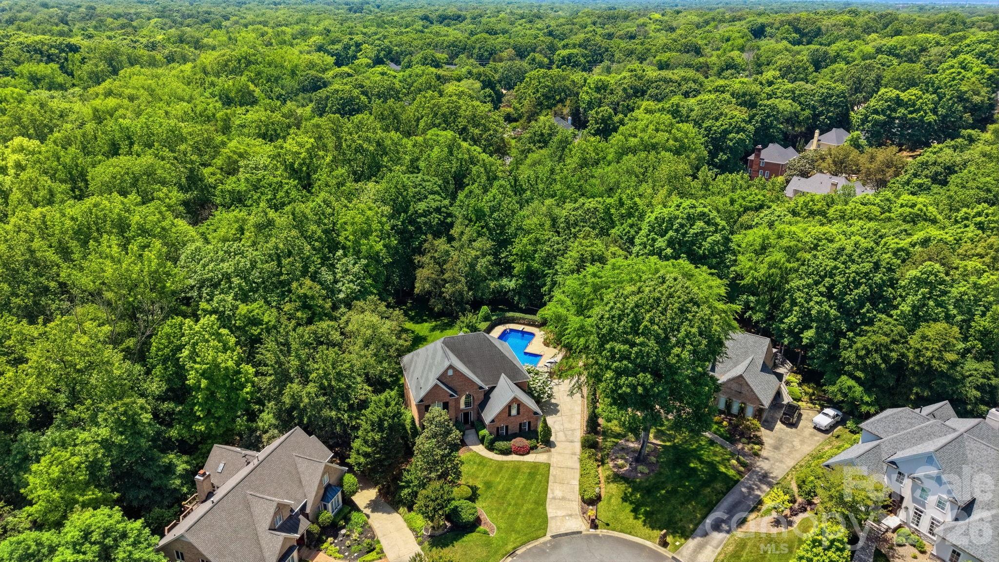 Belingrath - Residential
