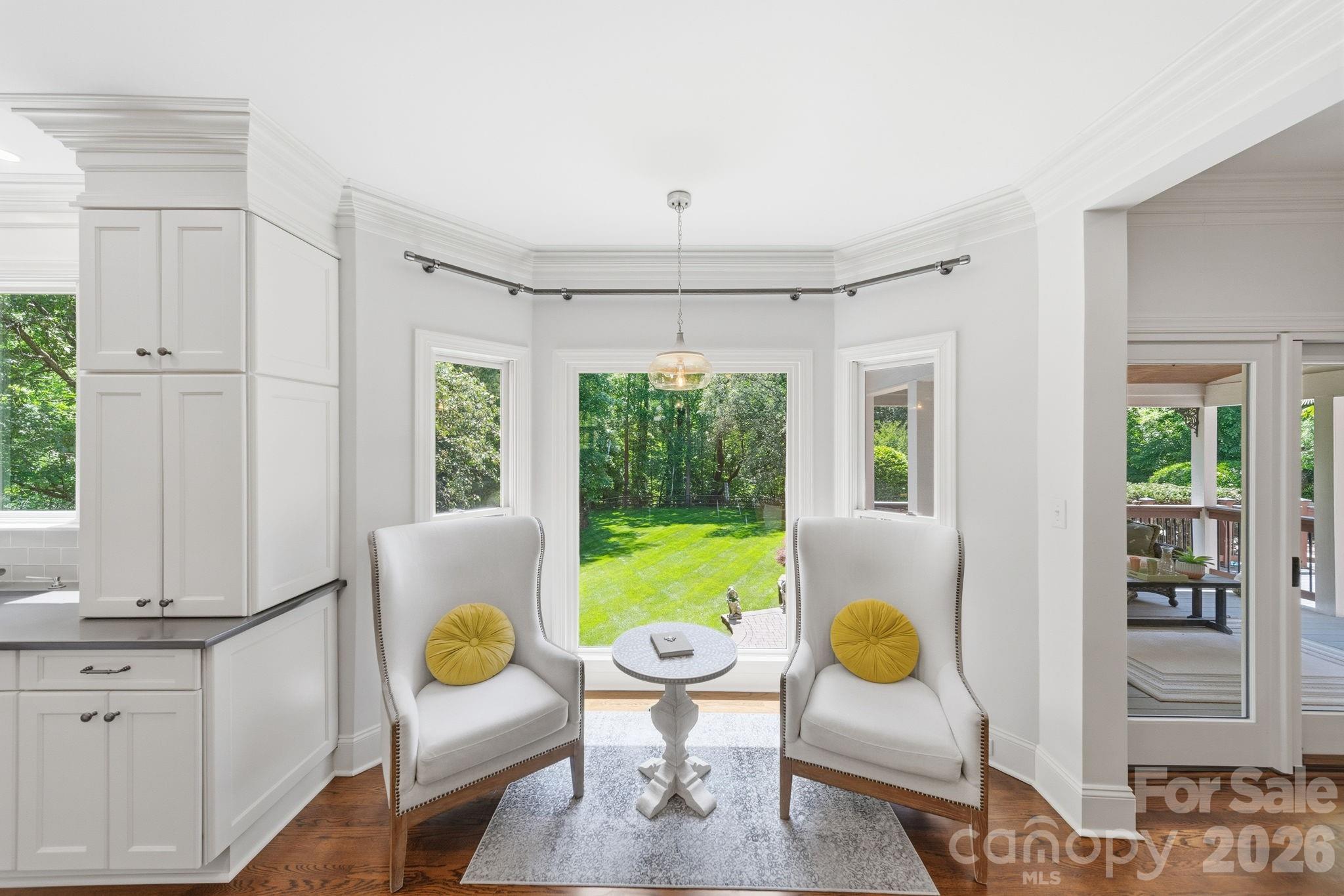 Belingrath - Residential