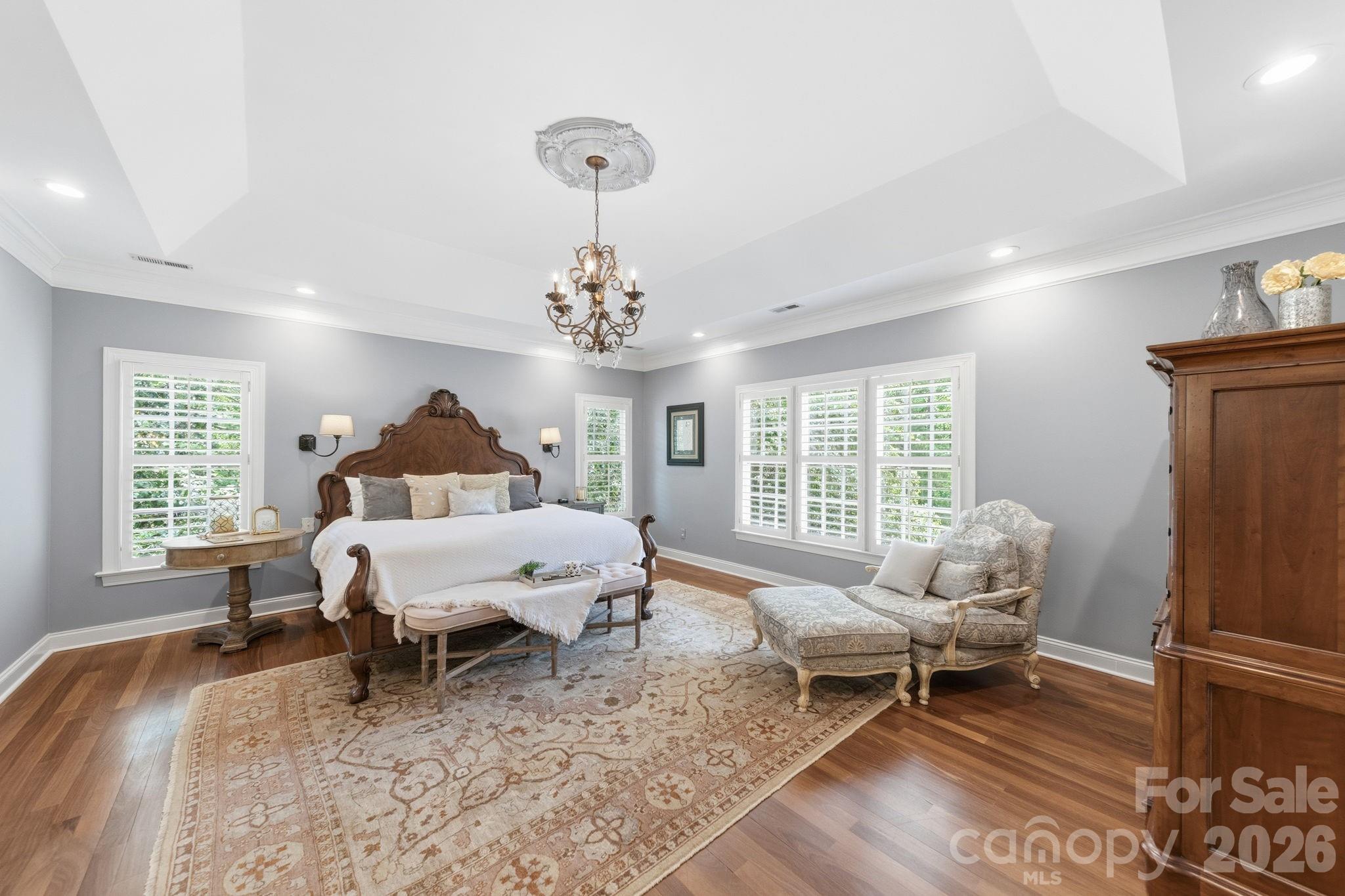 Belingrath - Residential