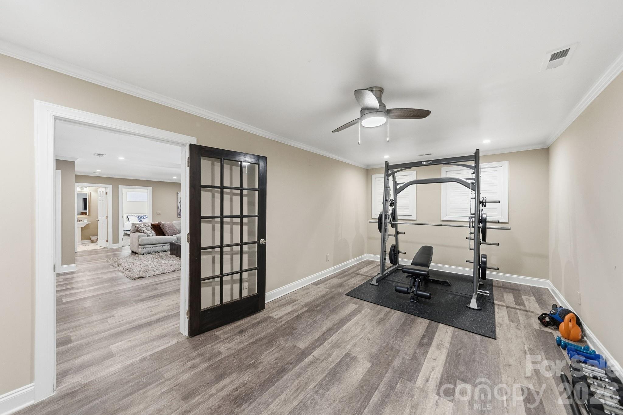 Belingrath - Residential