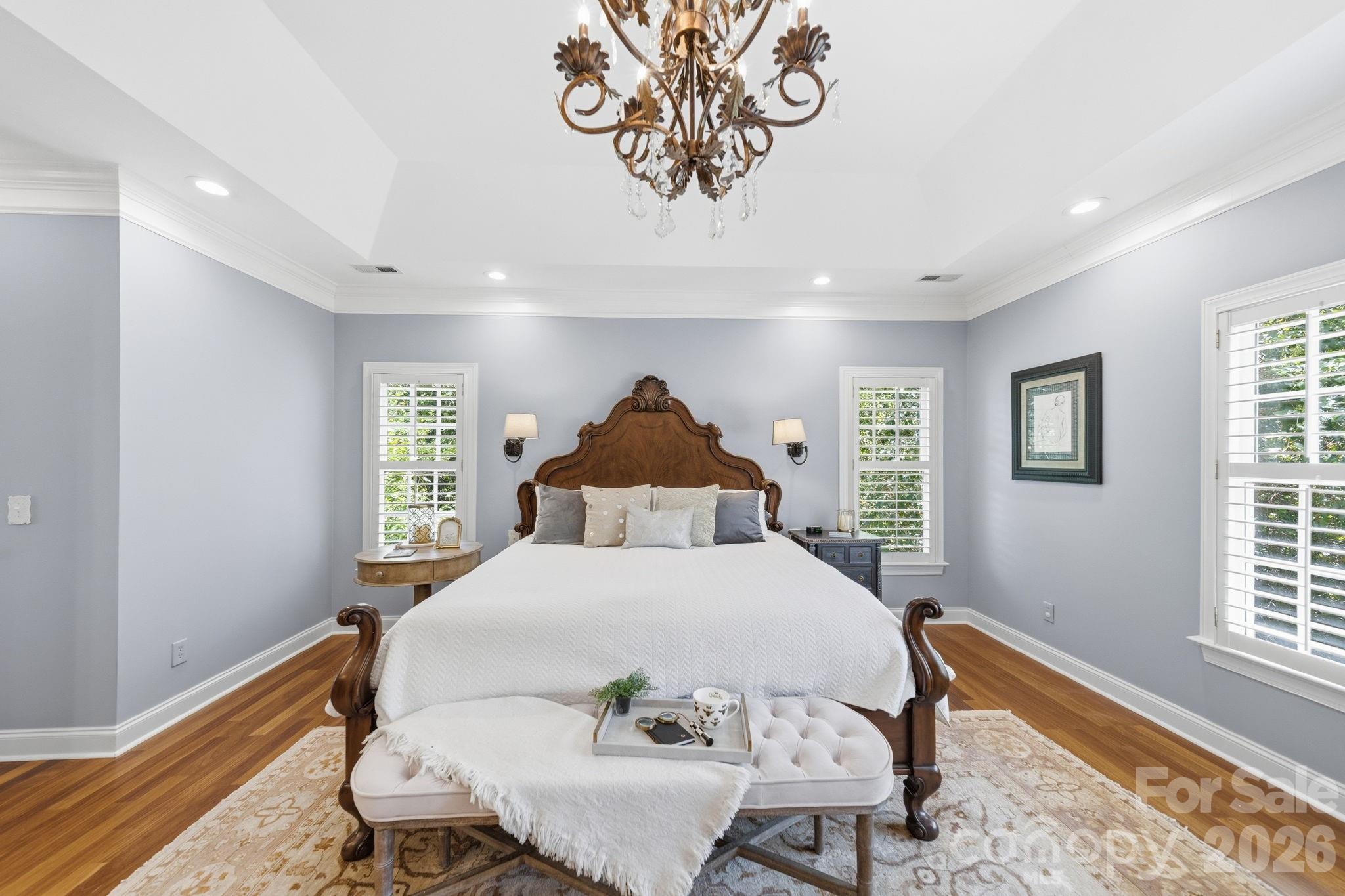 Belingrath - Residential
