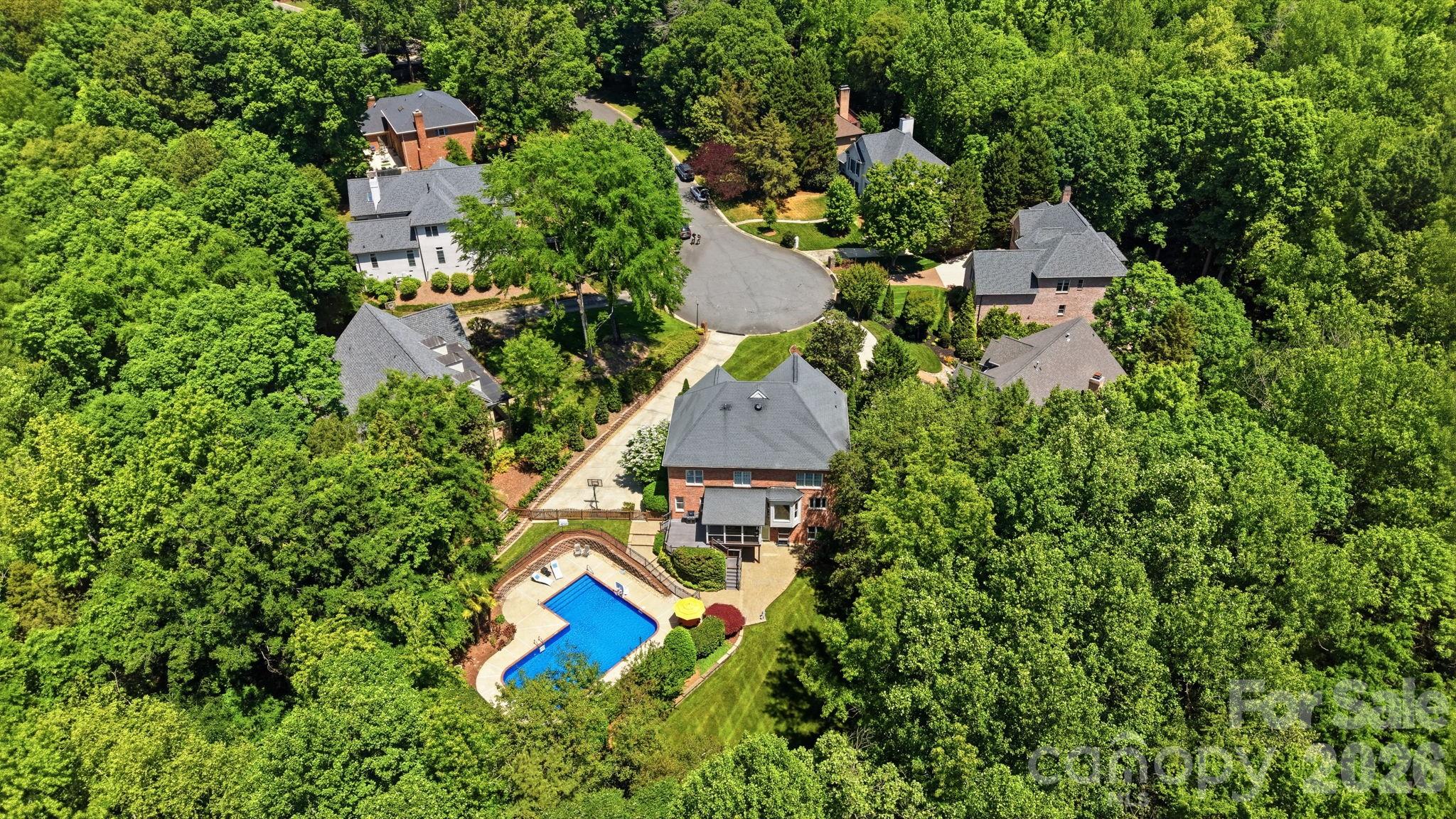 Belingrath - Residential