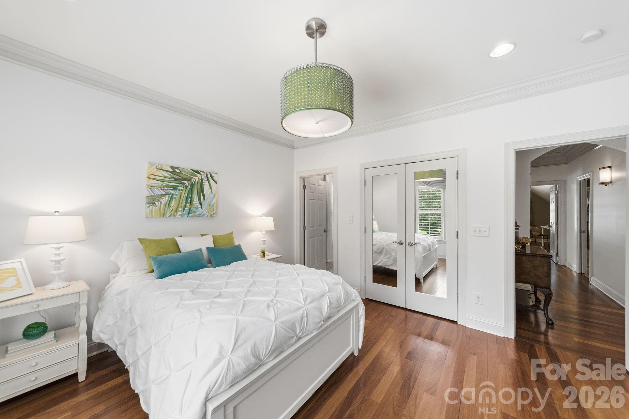 Belingrath - Residential