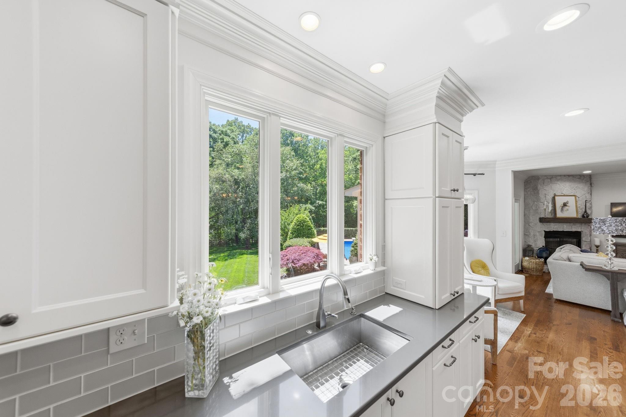 Belingrath - Residential