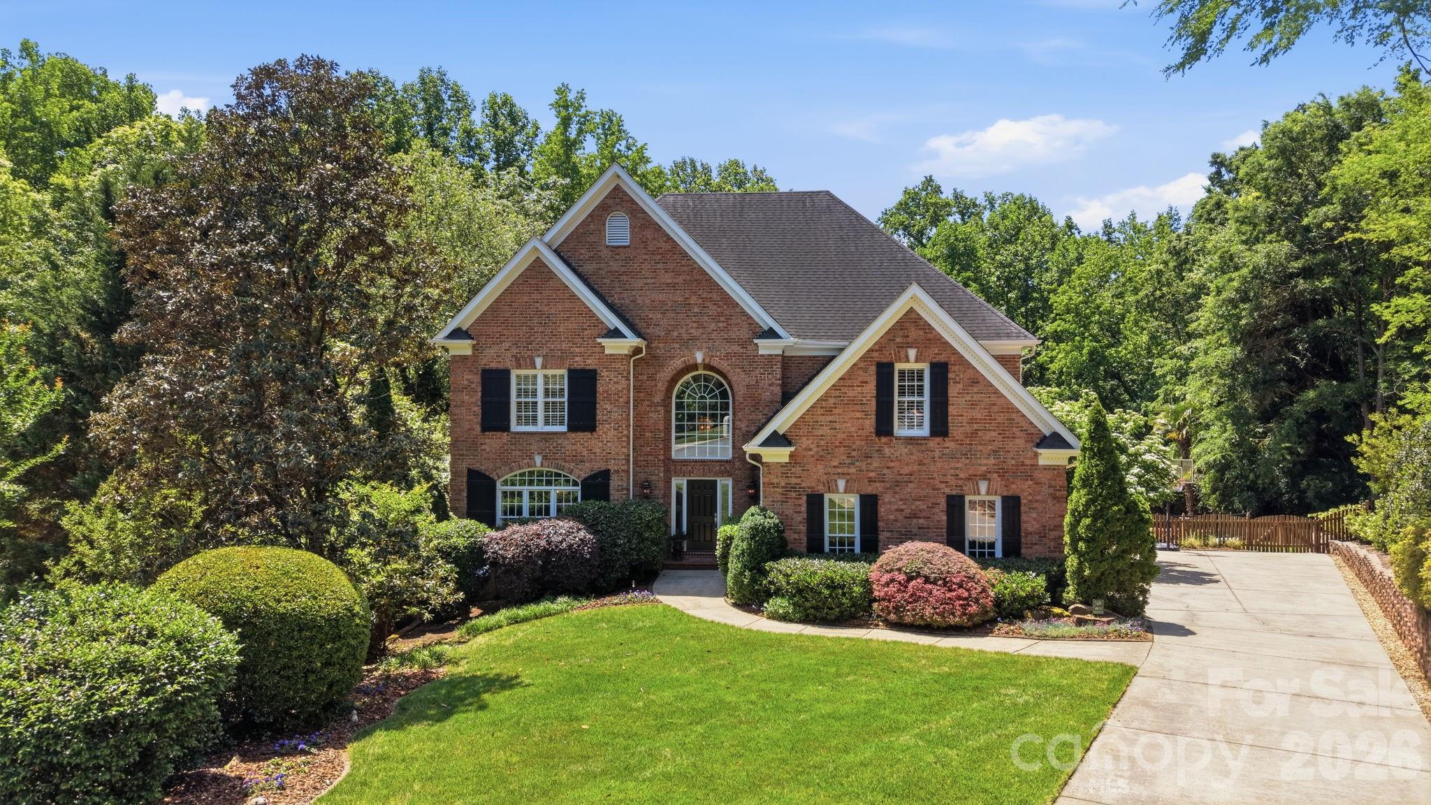Belingrath - Residential