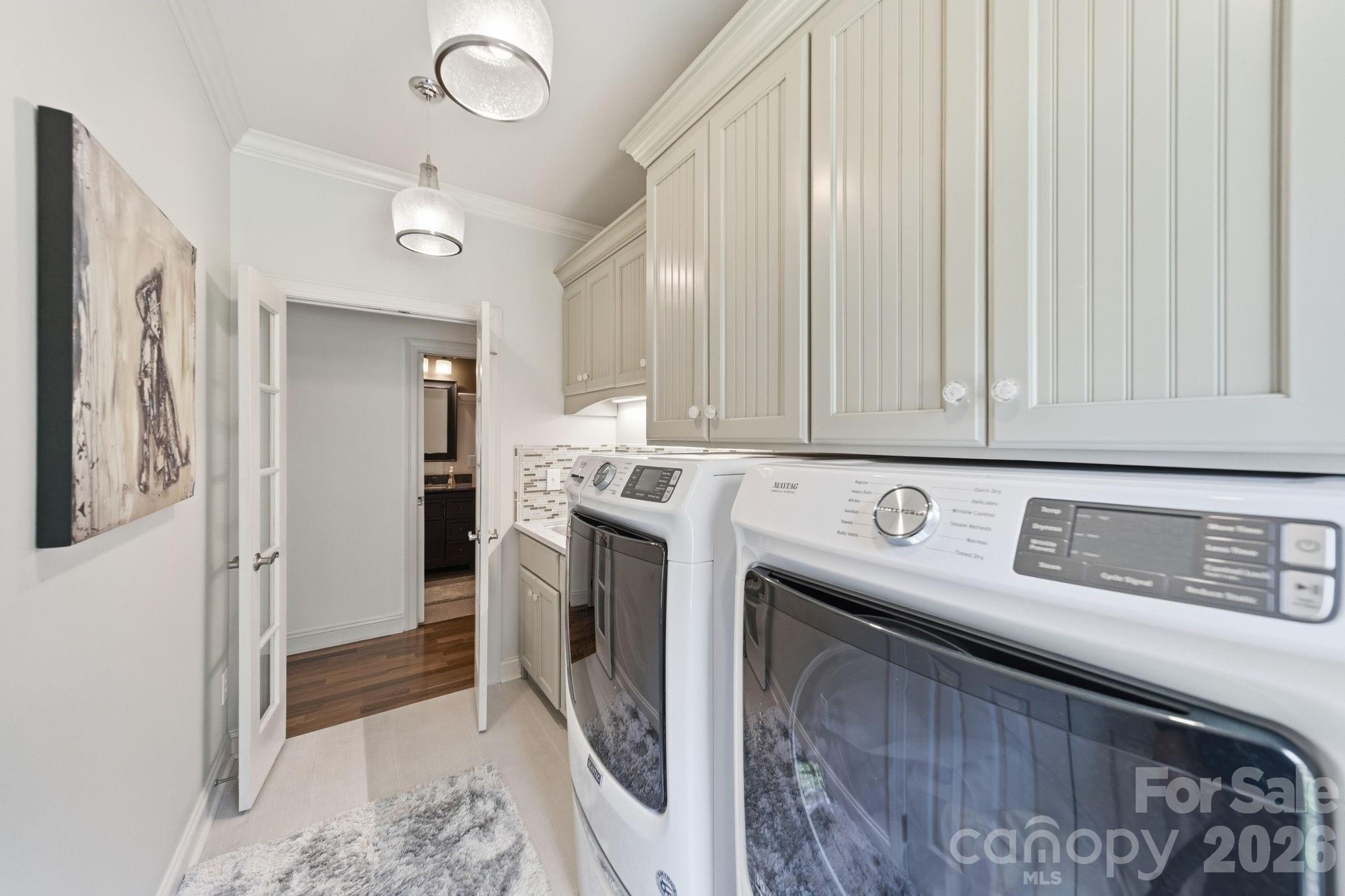 Belingrath - Residential