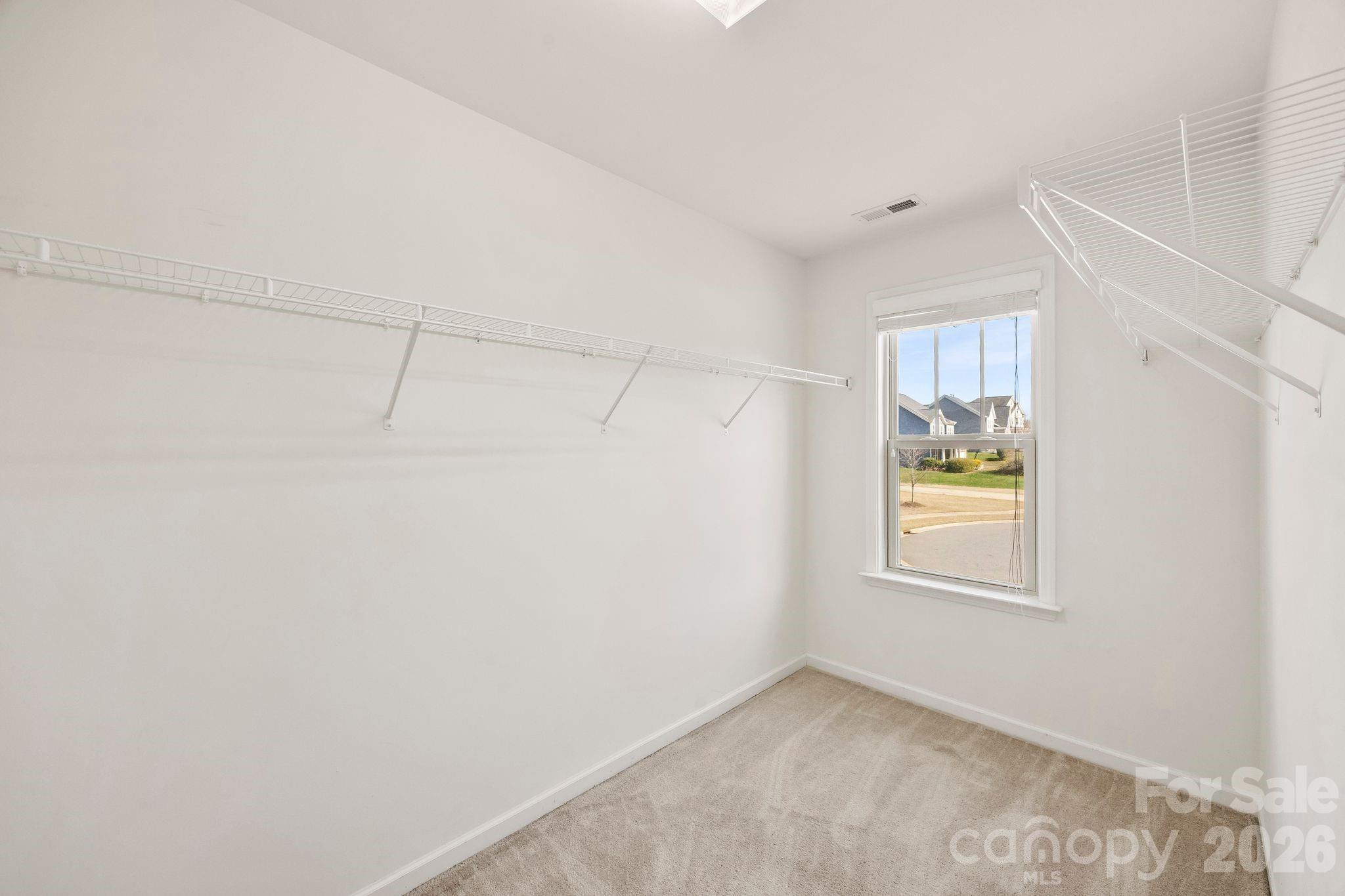 Bridge Pointe - Residential