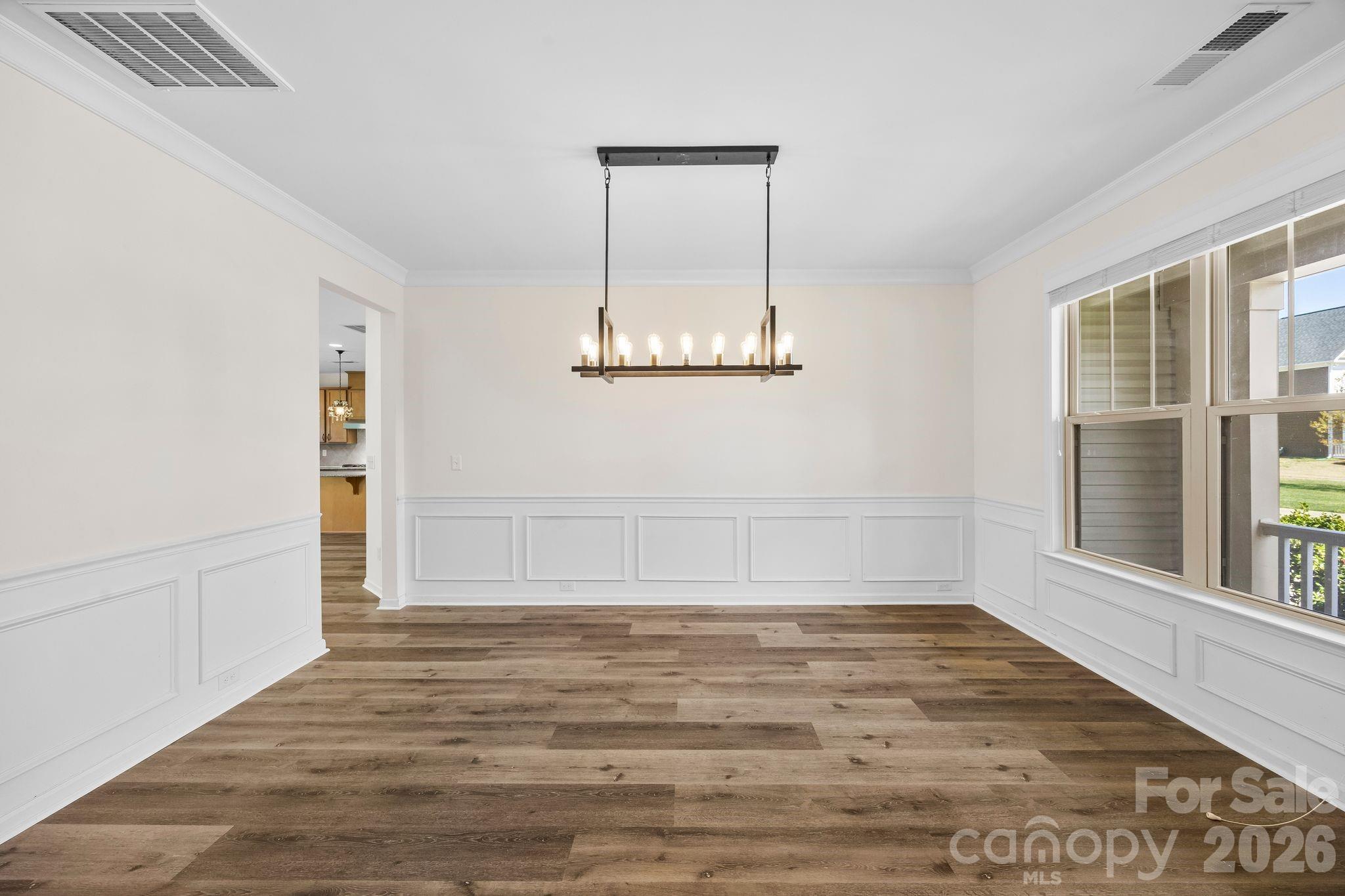 7140 Streamhaven Drive