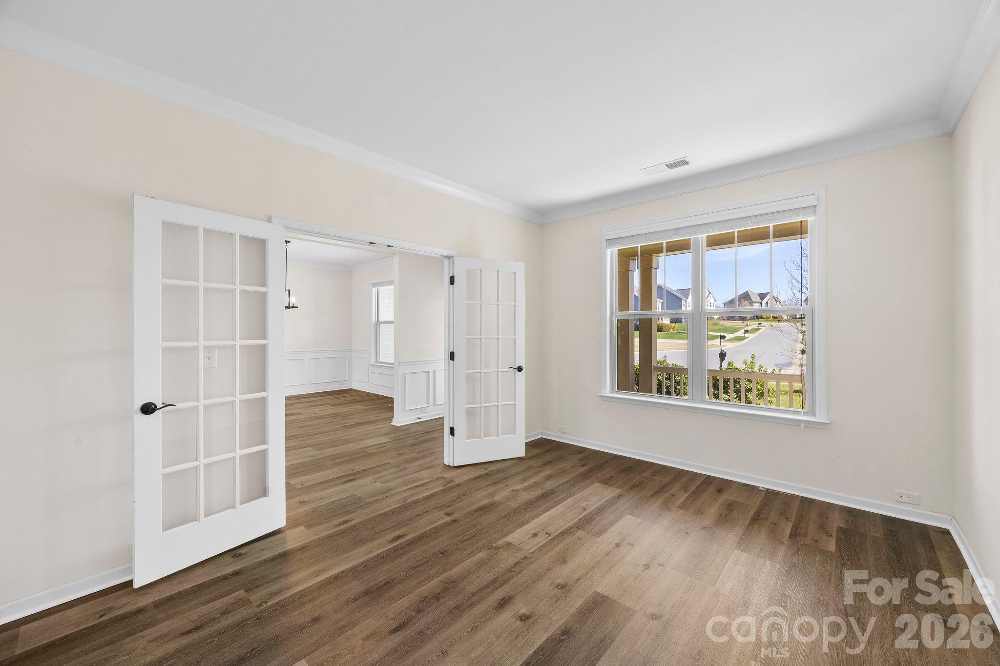 7140 Streamhaven Drive