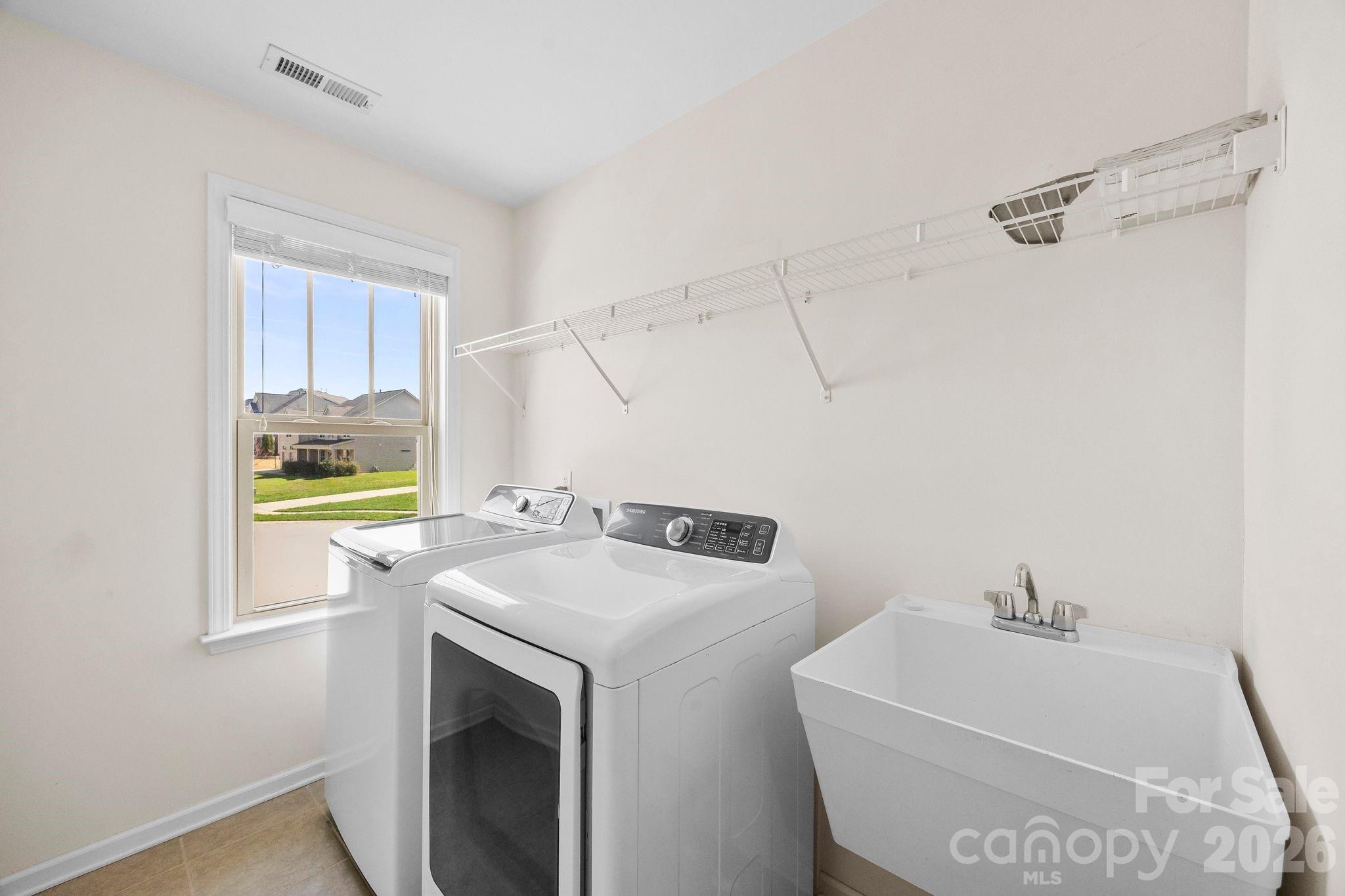 Bridge Pointe - Residential