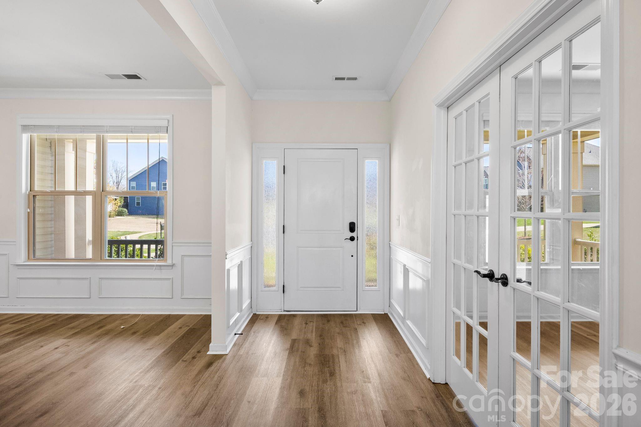 7140 Streamhaven Drive