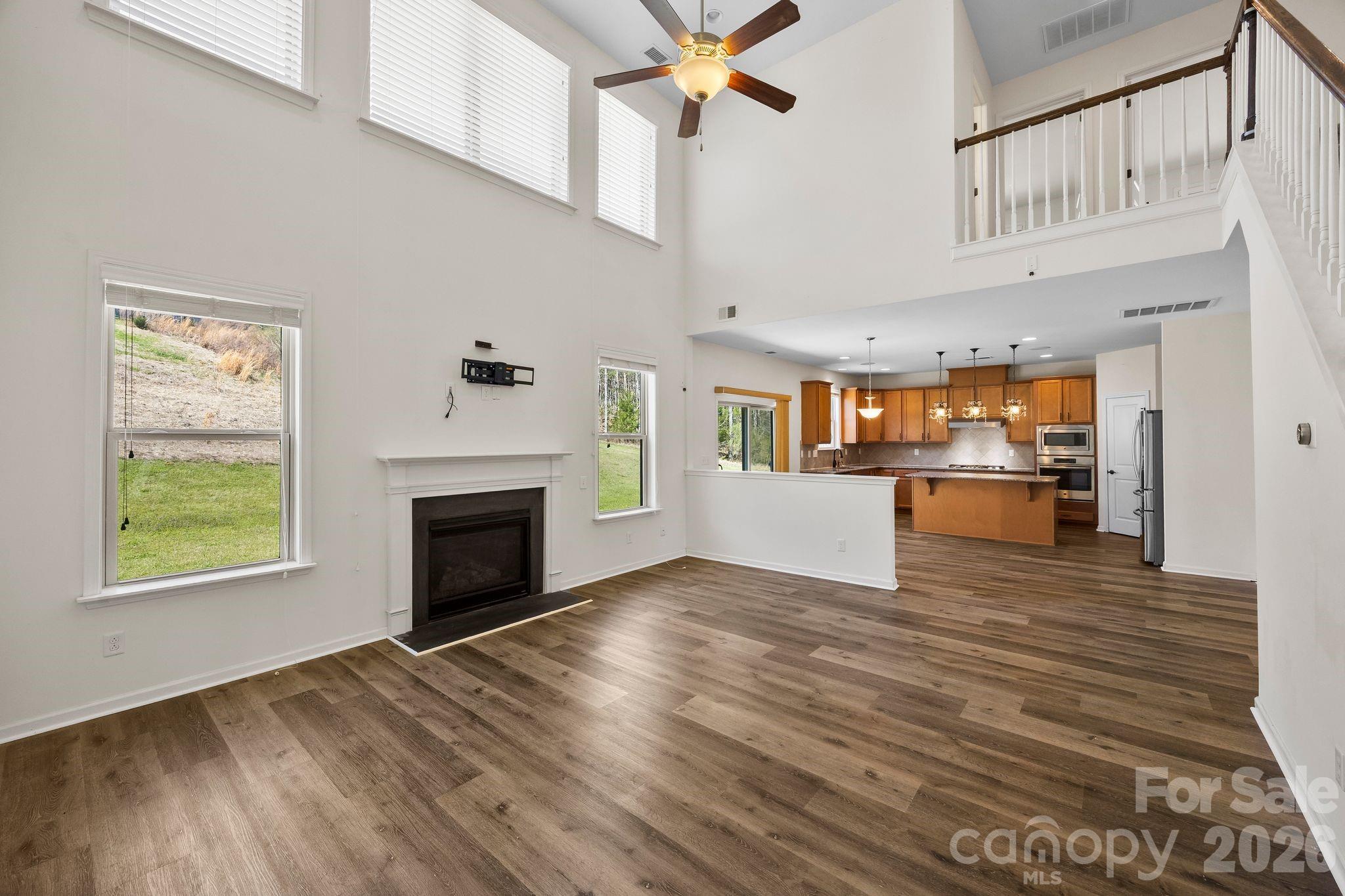 7140 Streamhaven Drive