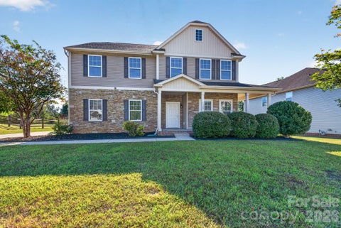 Photo of 1328 Shaw Avenue, Rock Hill, SC 29730 (MLS # 4431576)