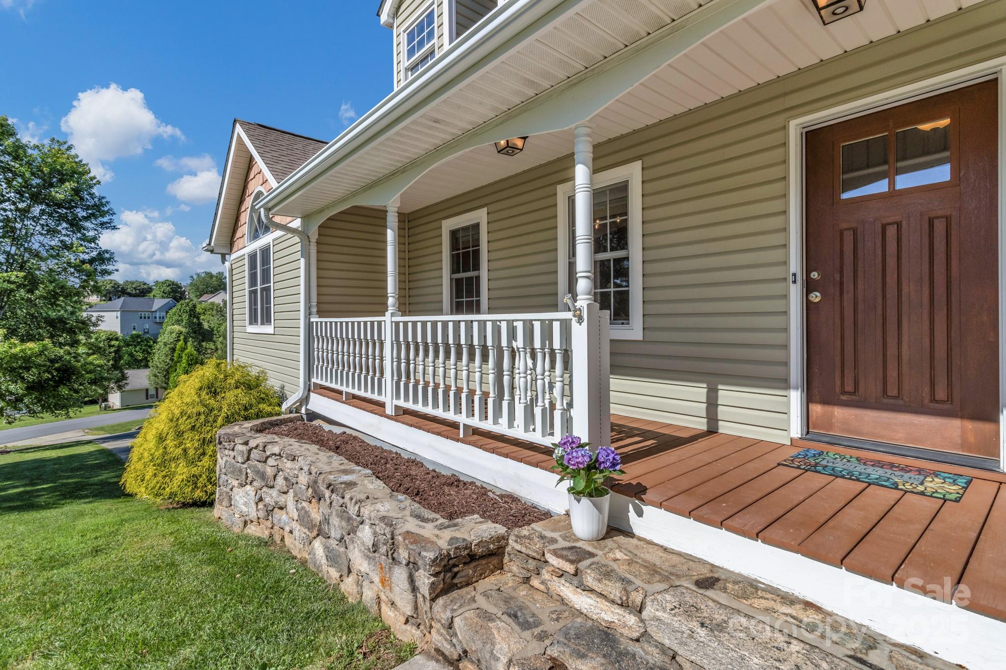 140 Double Brook Drive