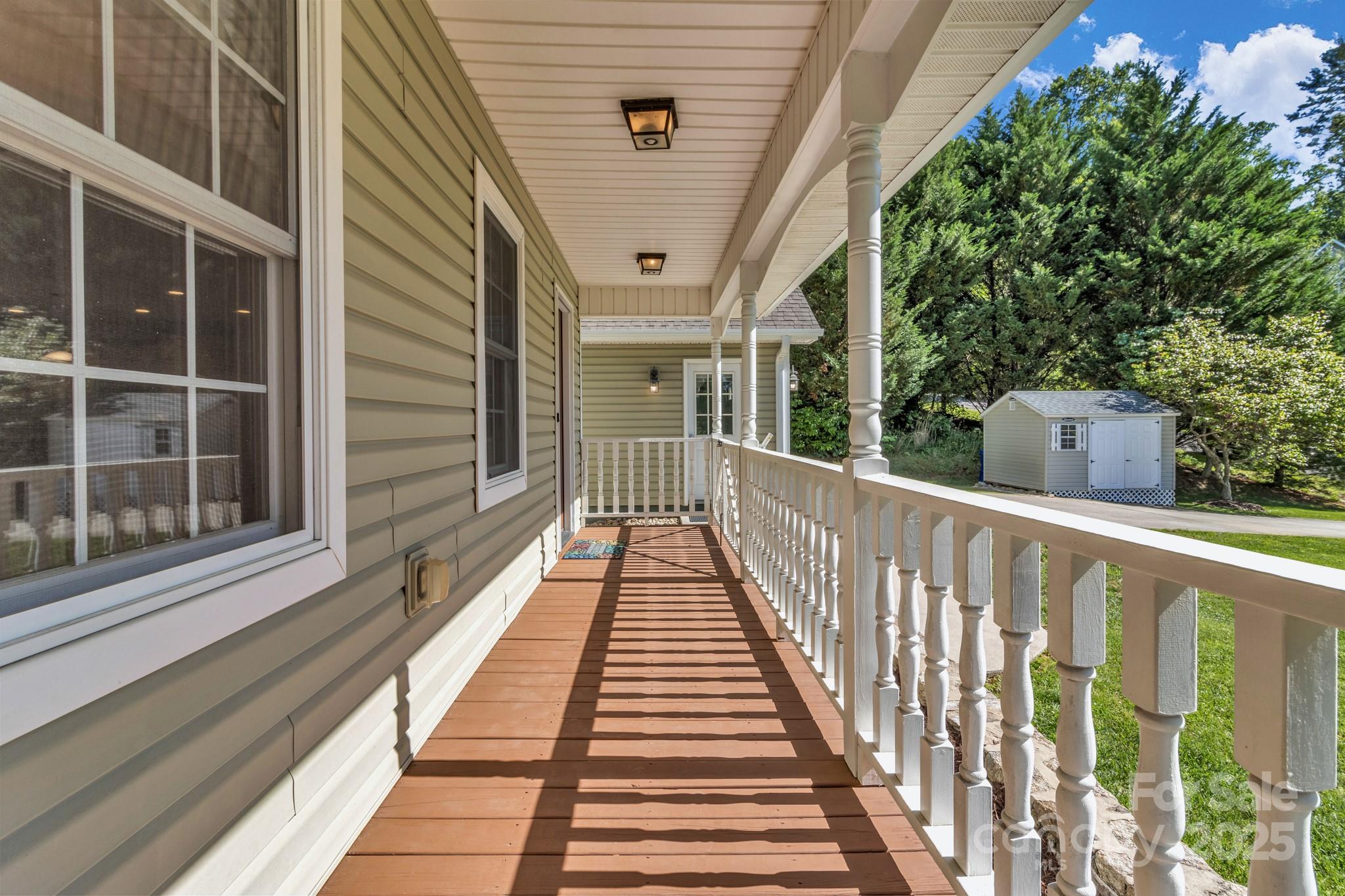 140 Double Brook Drive