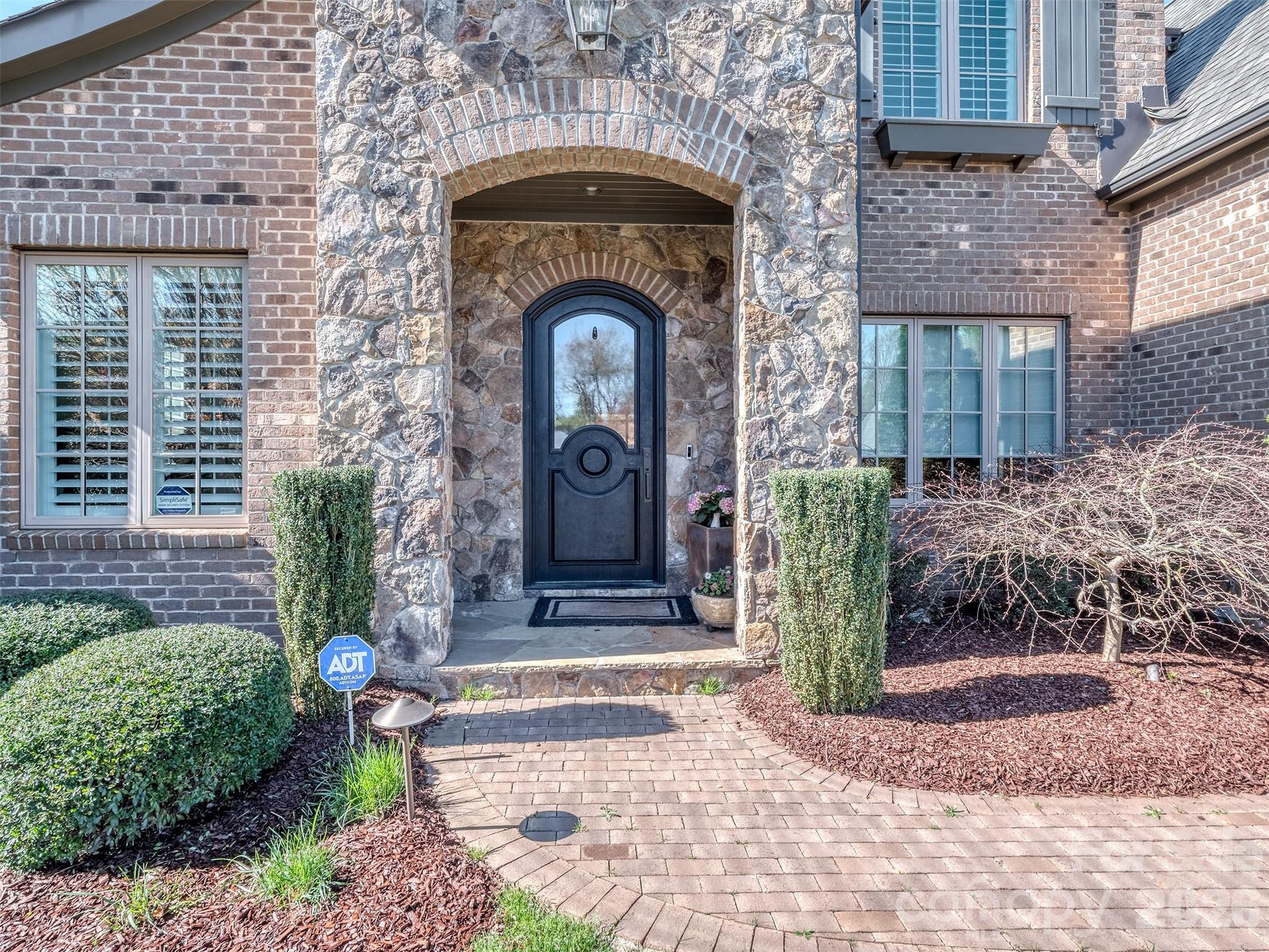 21209 Olde Quarry Lane