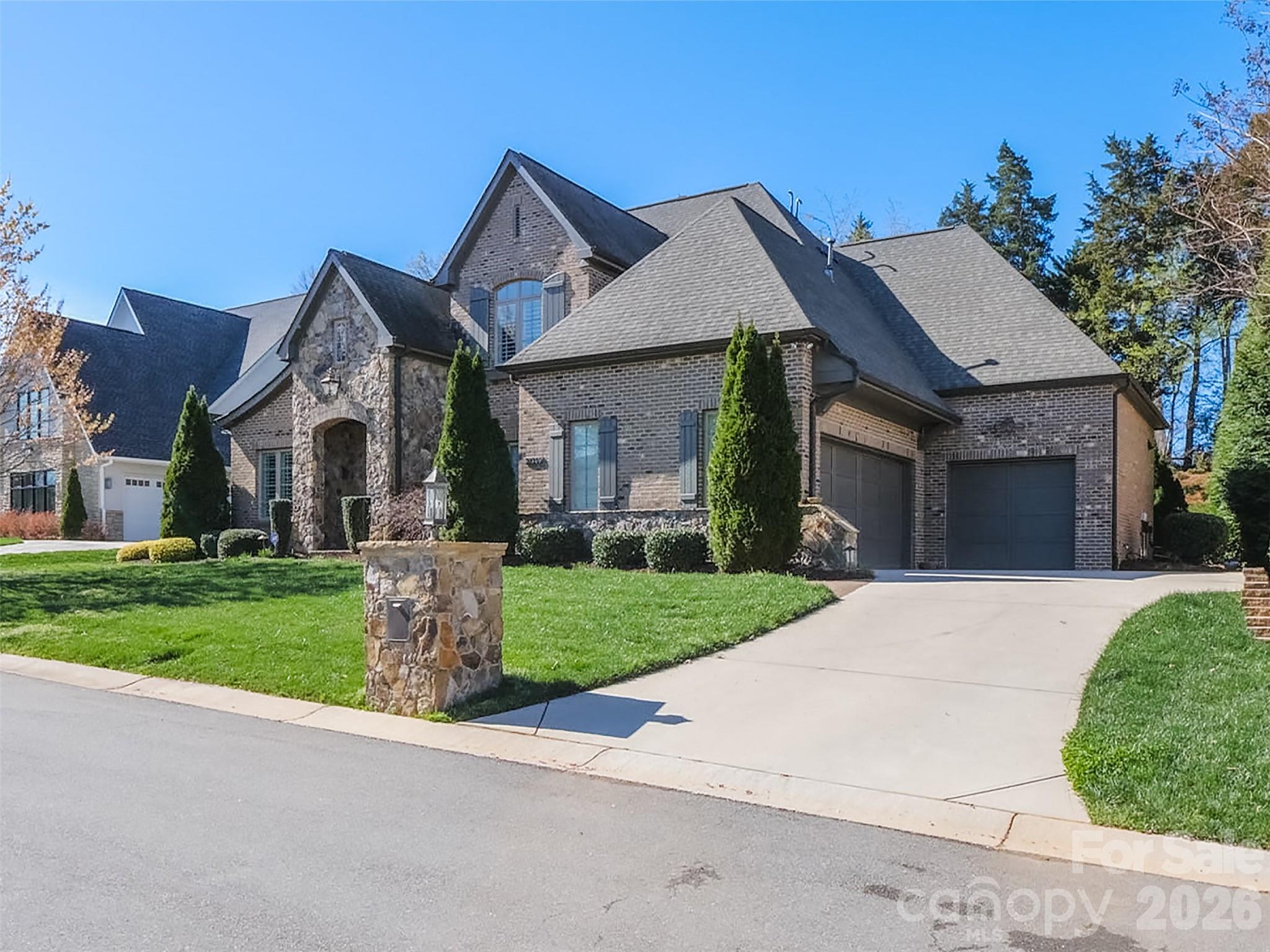 21209 Olde Quarry Lane