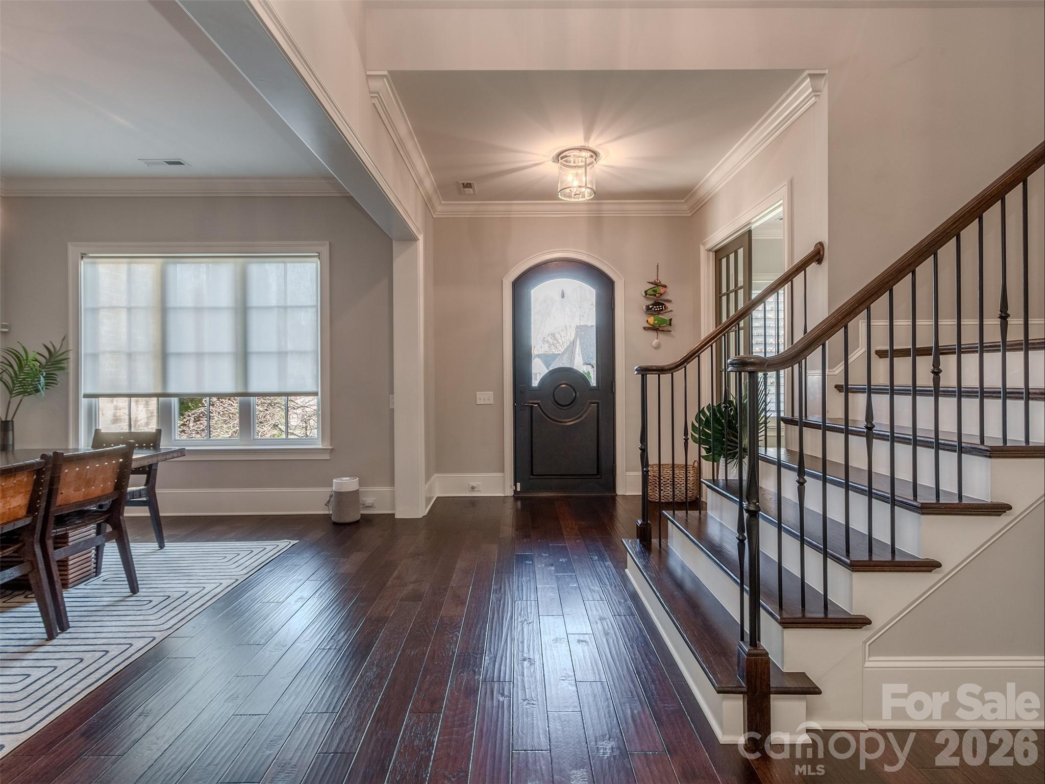 21209 Olde Quarry Lane