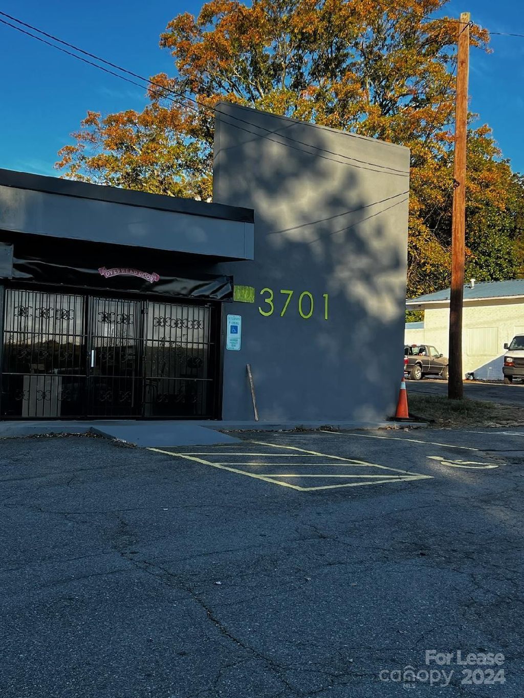 Car Rental Freedom Drive Charlotte Nc