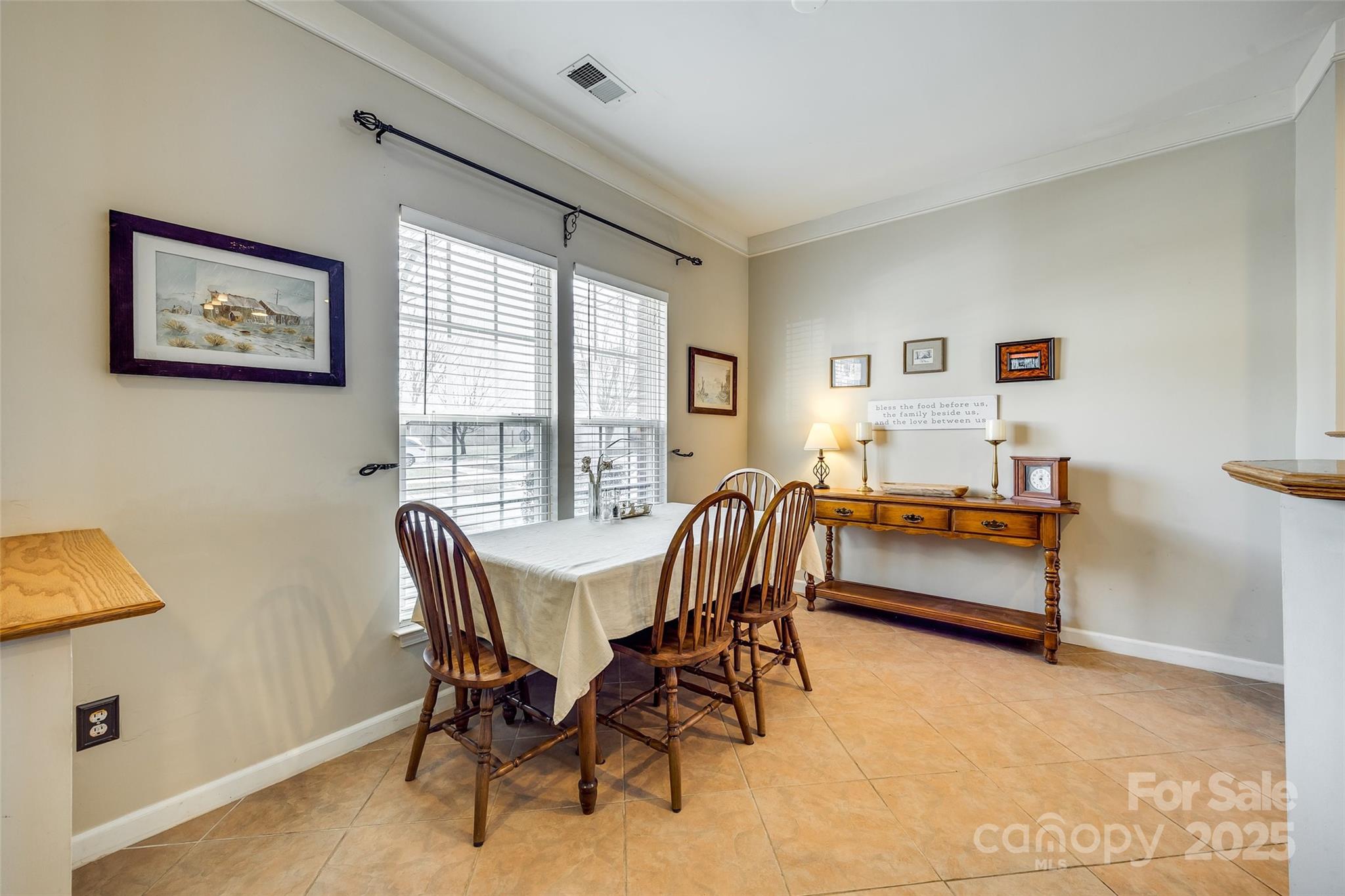 19009 Coachmans Trace