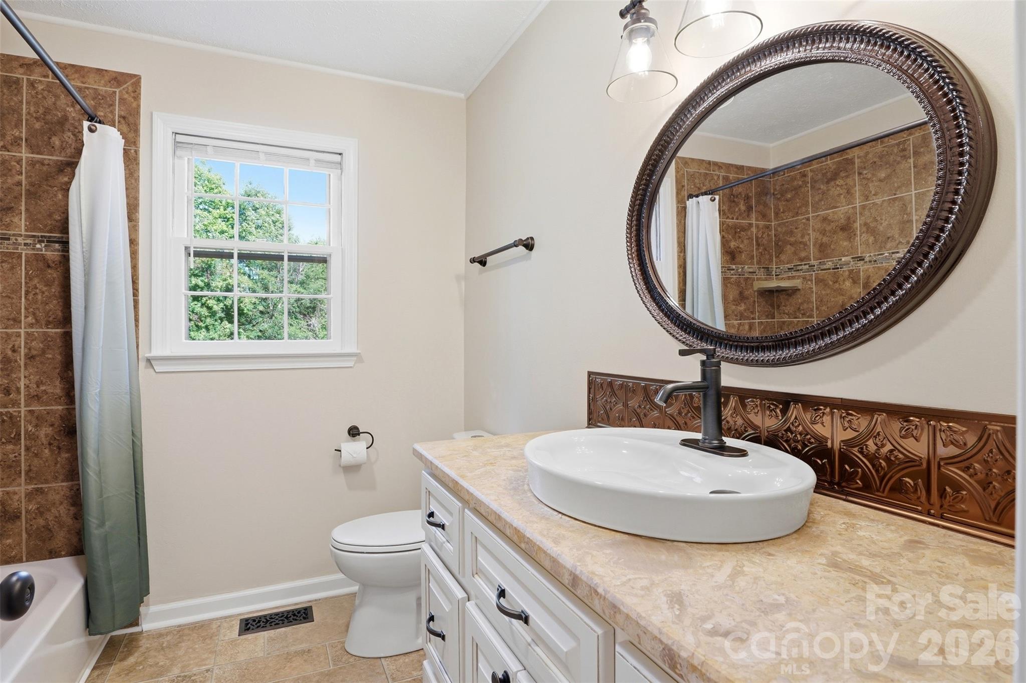 Woodlawn Park - Residential