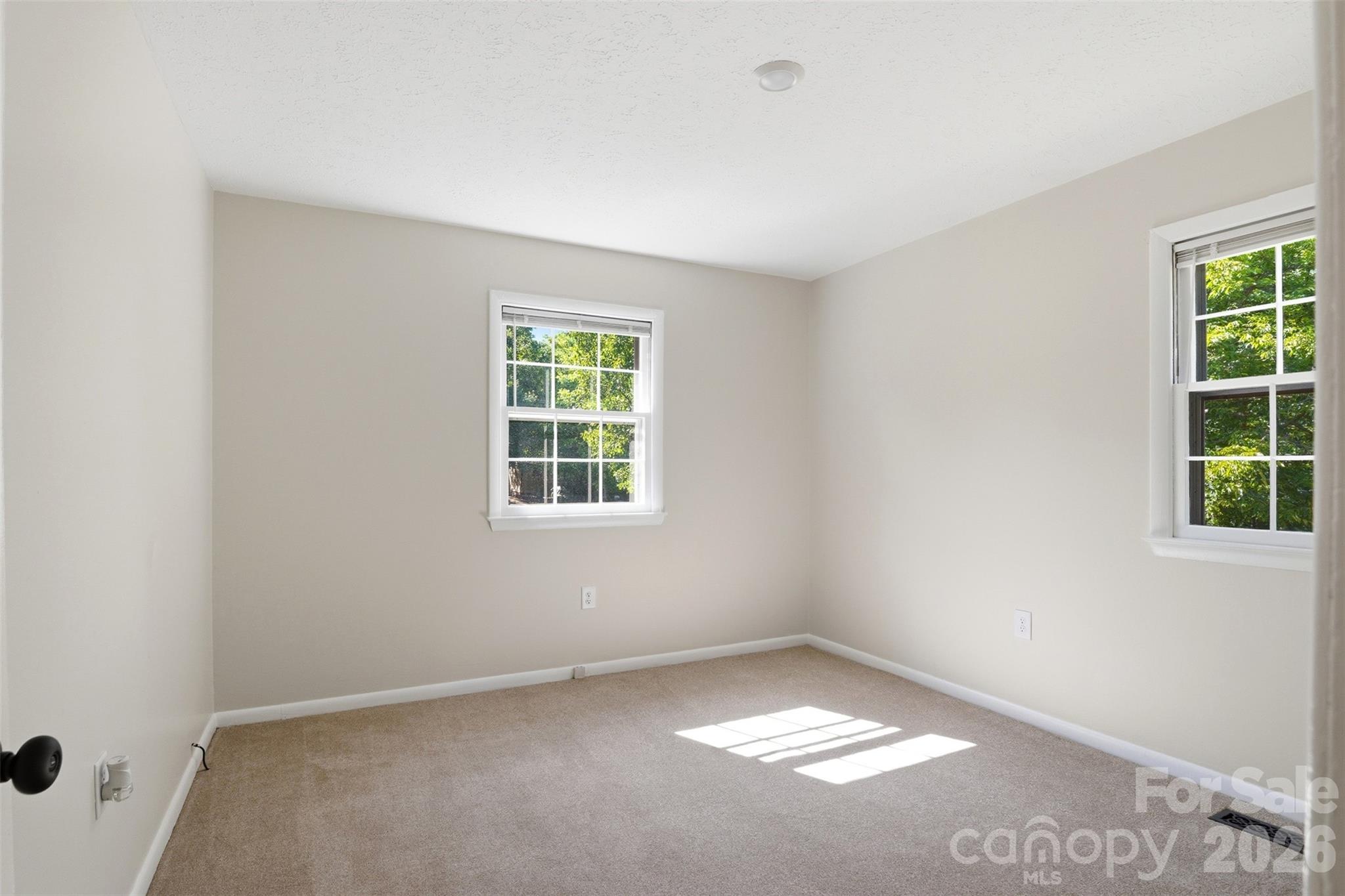 Woodlawn Park - Residential