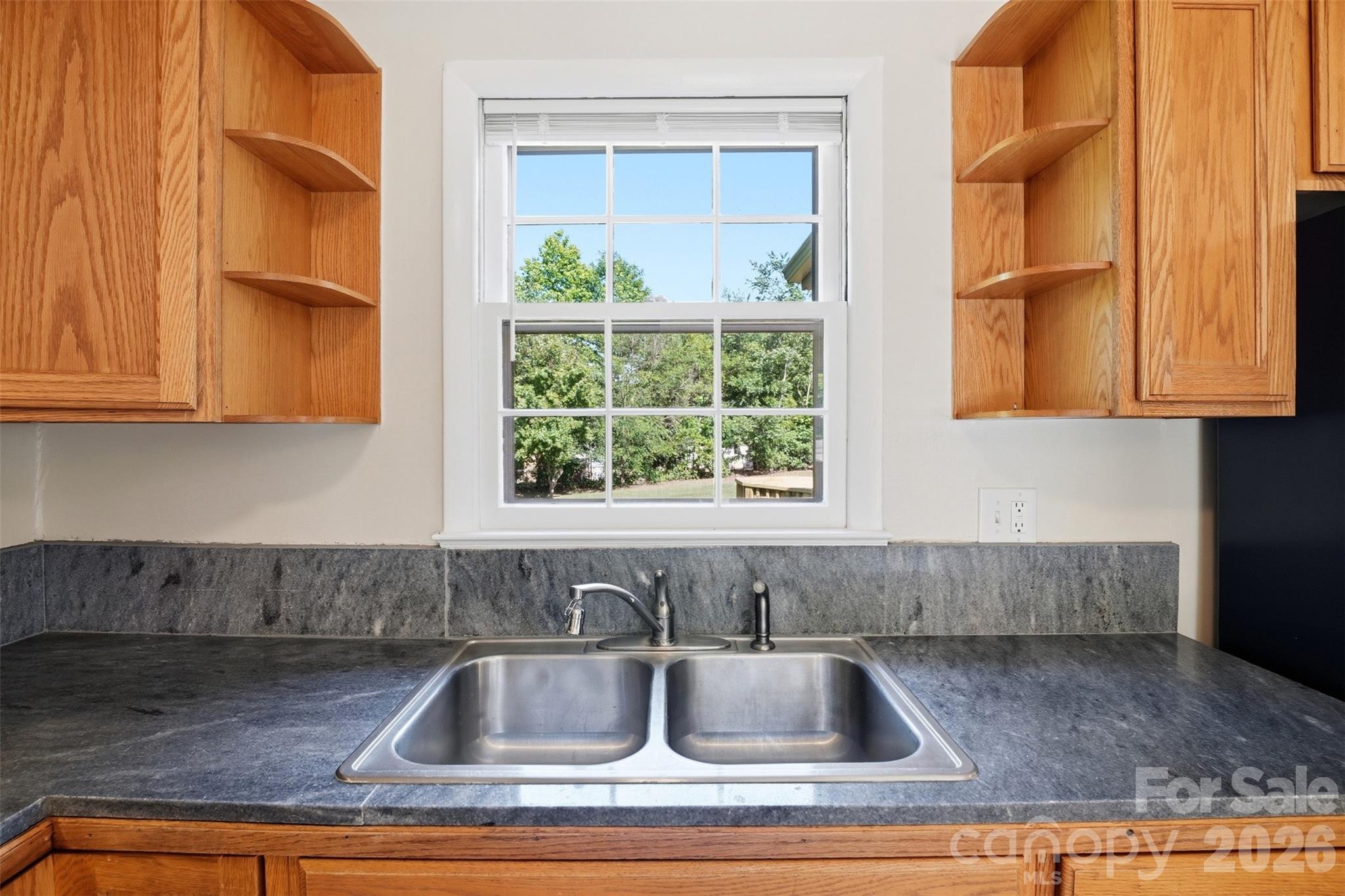 Woodlawn Park - Residential