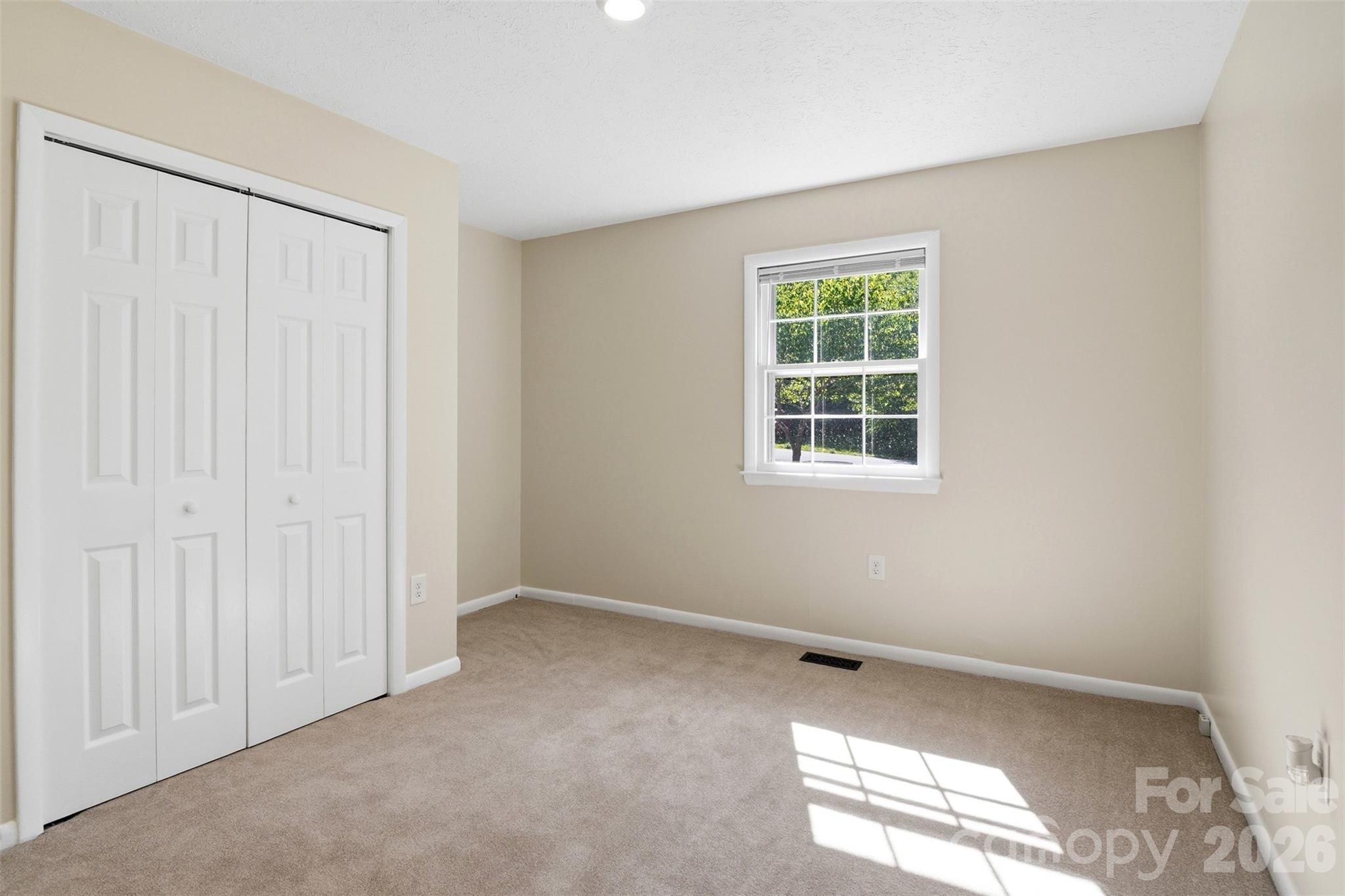 Woodlawn Park - Residential