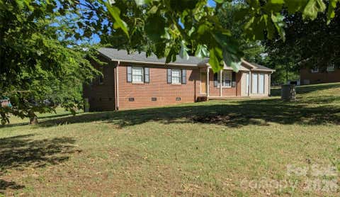 Photo of 1903 Robyn Avenue, Shelby, NC 28152 (MLS # 4380582)