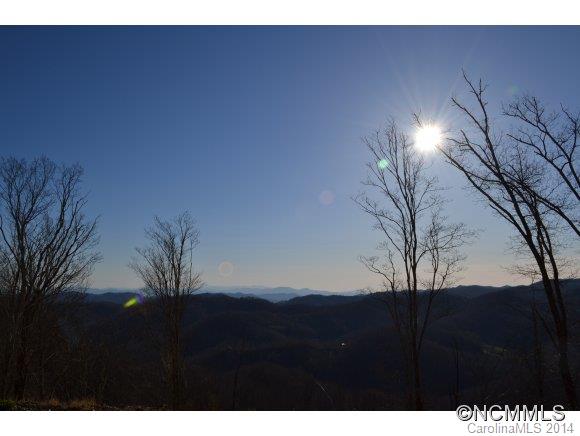 Wolf Ridge - Residential