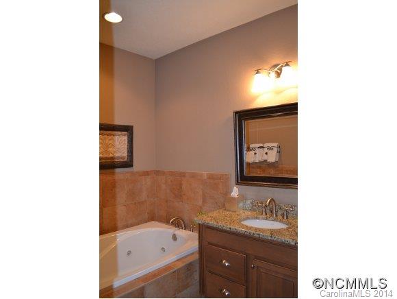 Wolf Ridge - Residential