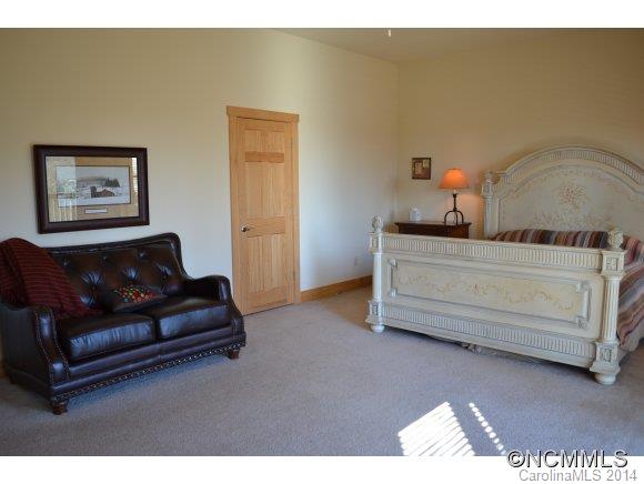 Wolf Ridge - Residential