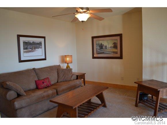 Wolf Ridge - Residential