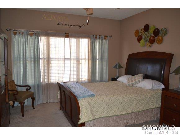 Wolf Ridge - Residential