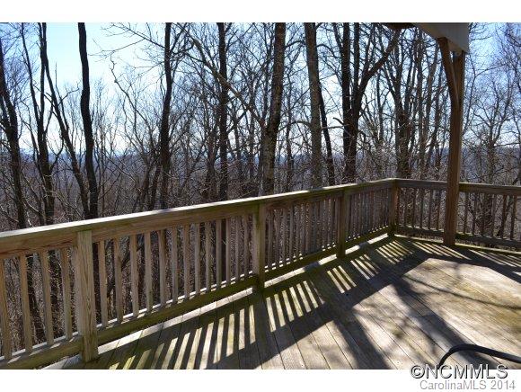 Wolf Ridge - Residential