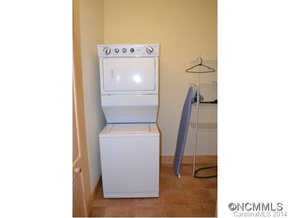 Wolf Ridge - Residential