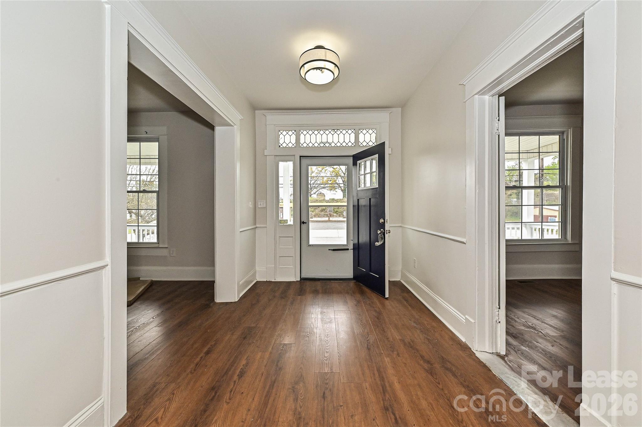 1208 S Salisbury Avenue