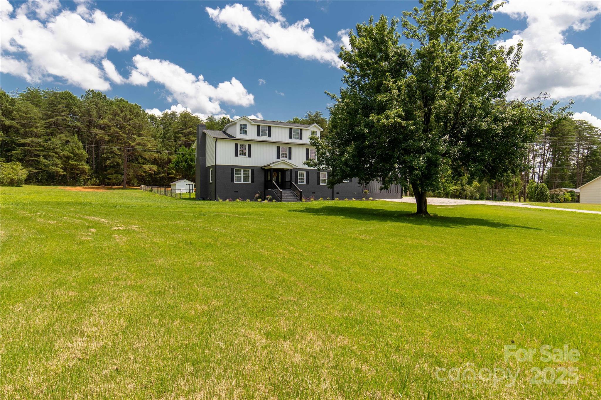 330 Skyview Drive