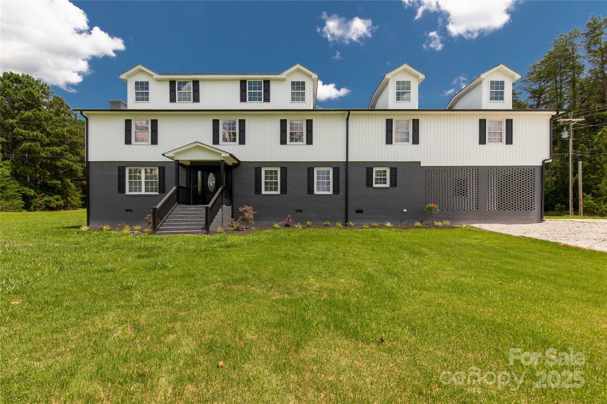330 Skyview Drive